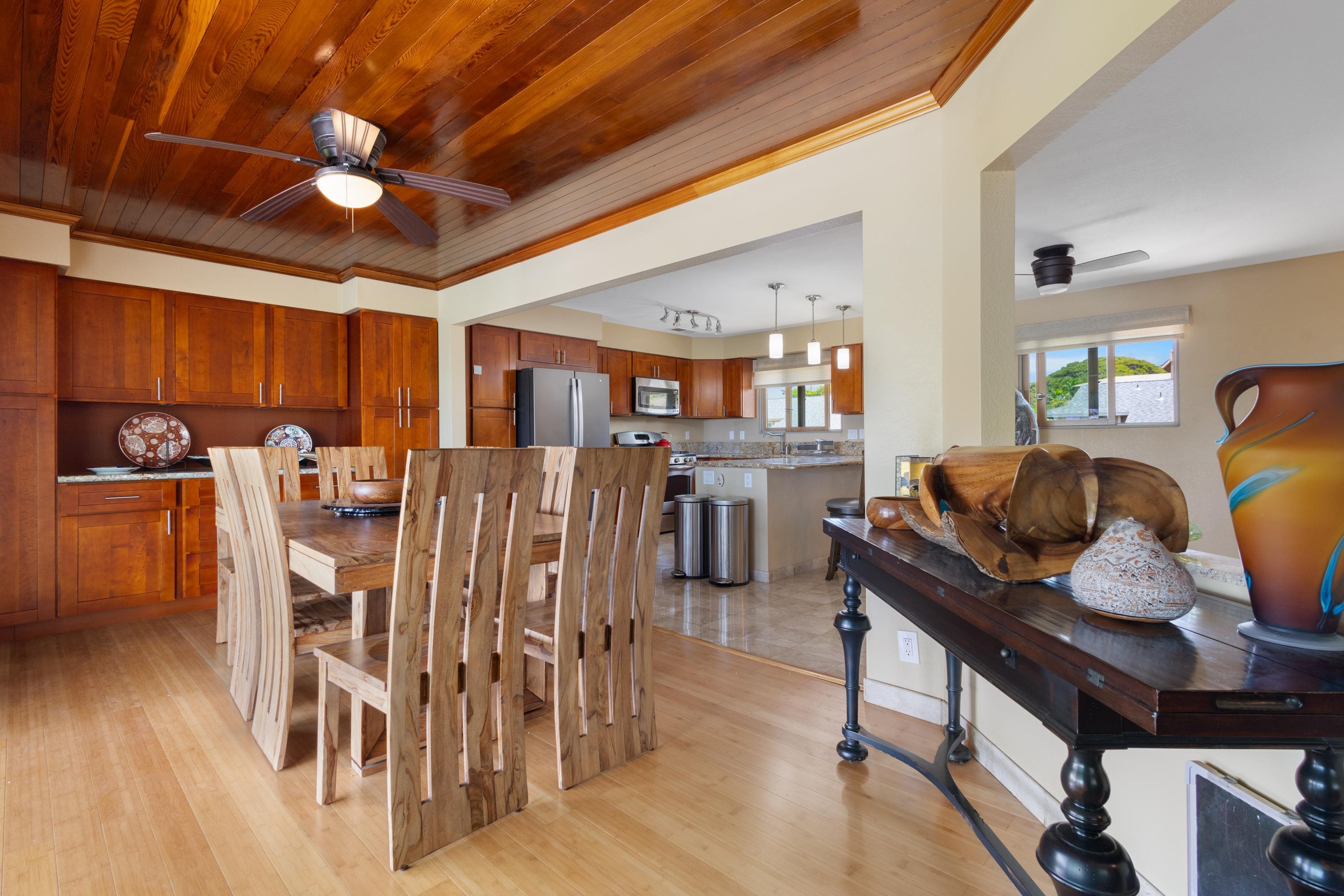 2760  Puu Hoolai St Keonekai, Kihei home - photo 21 of 36
