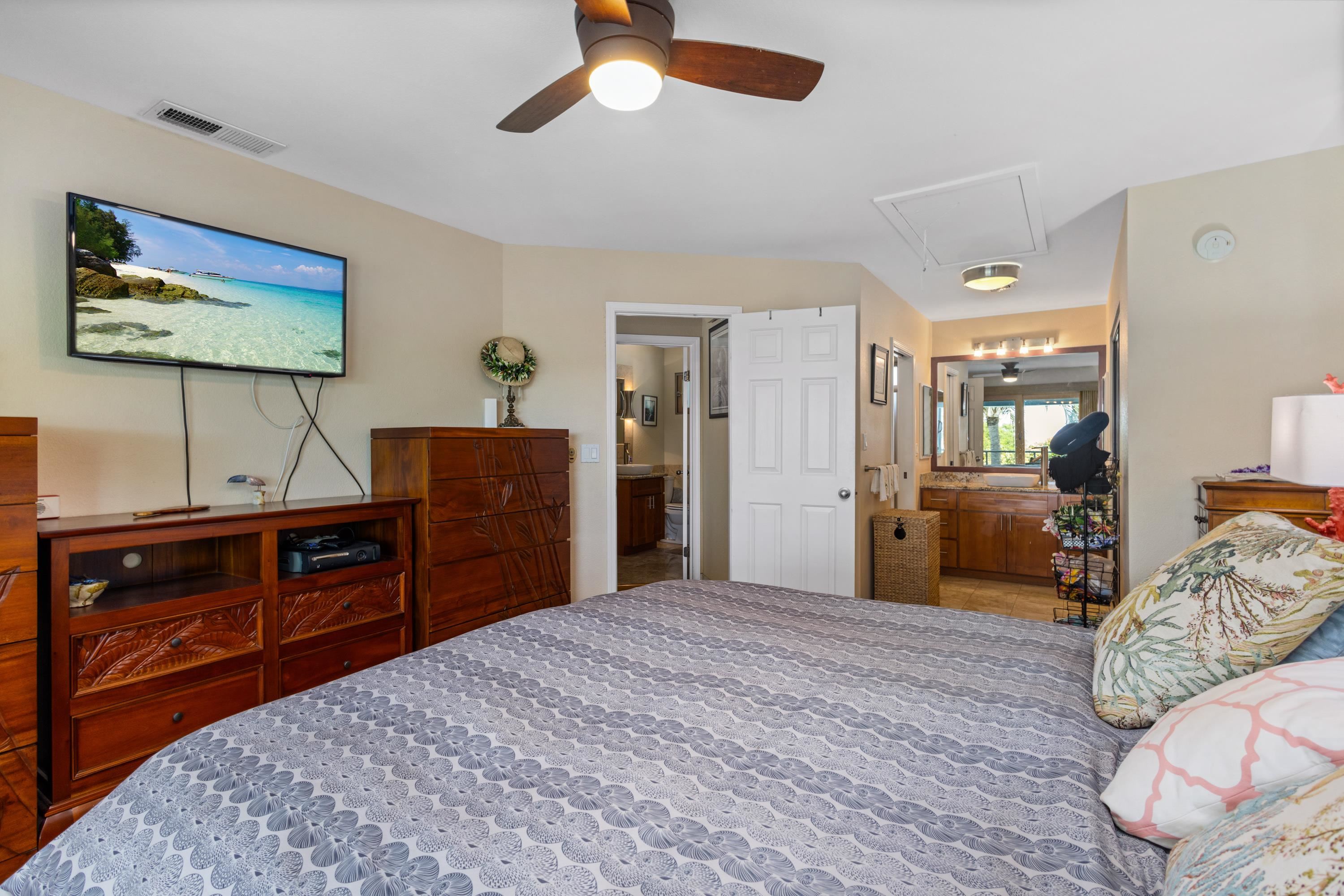 2760  Puu Hoolai St Keonekai, Kihei home - photo 24 of 36