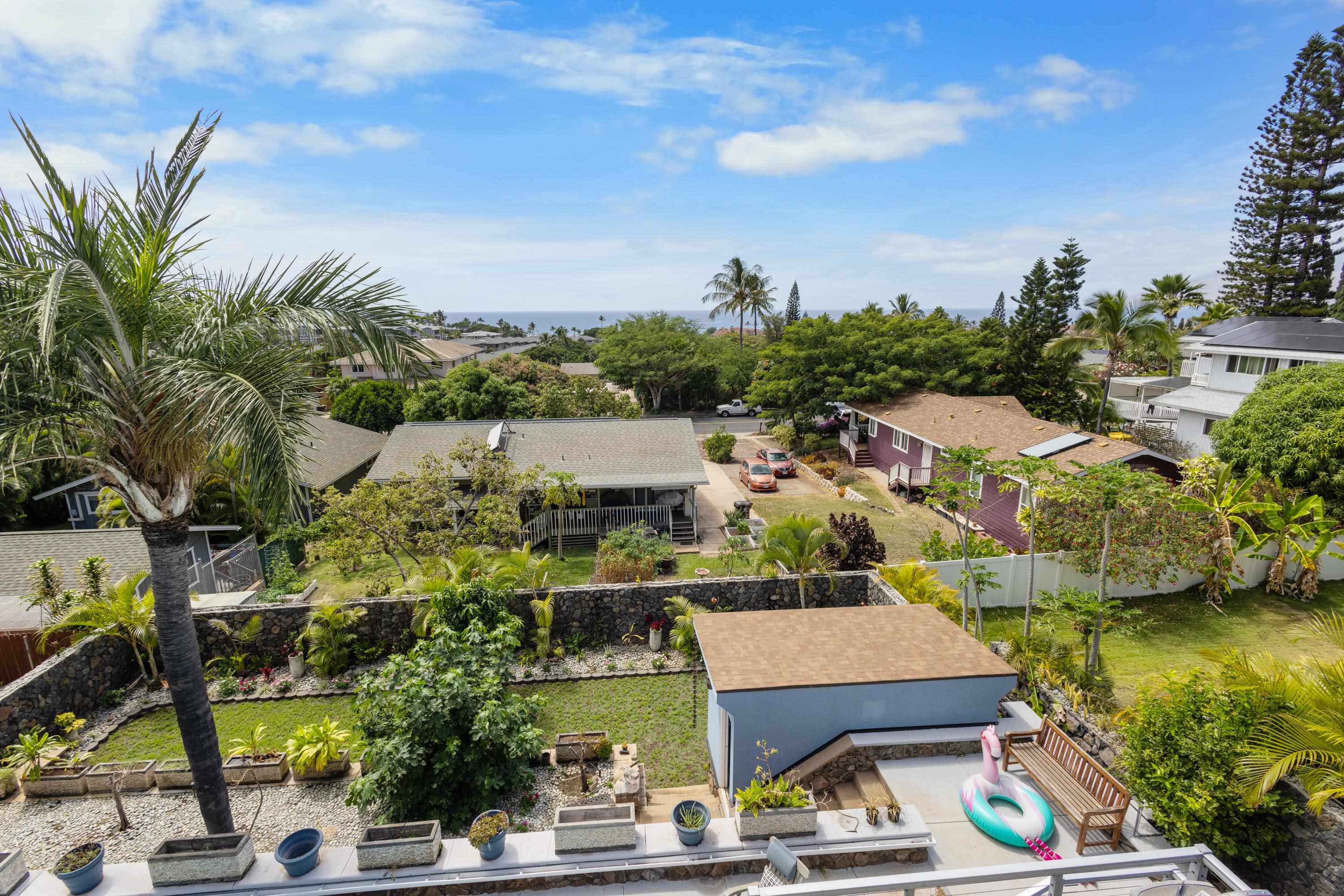 2760  Puu Hoolai St Keonekai, Kihei home - photo 26 of 29
