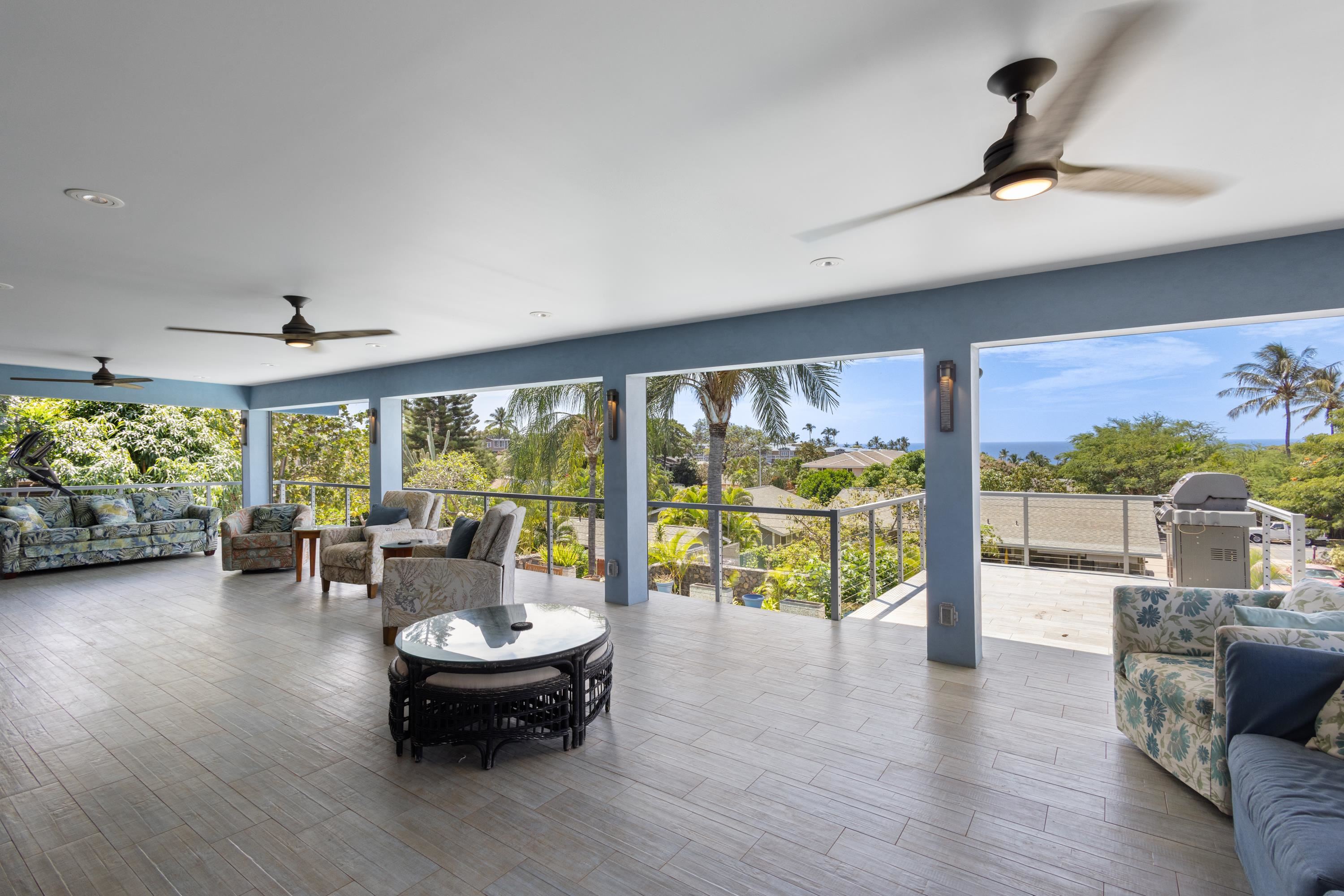 2760  Puu Hoolai St Keonekai, Kihei home - photo 27 of 36