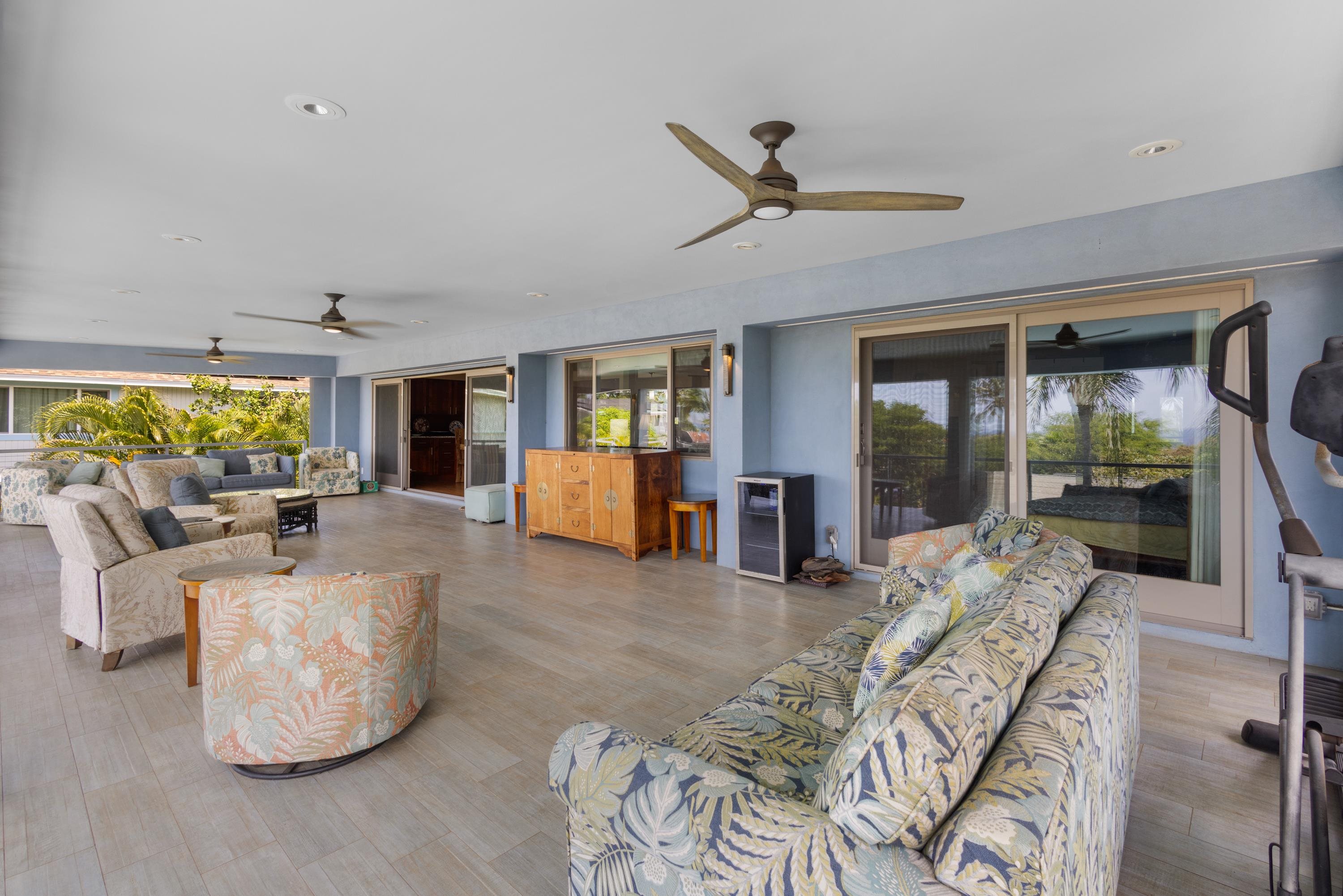 2760  Puu Hoolai St Keonekai, Kihei home - photo 28 of 36