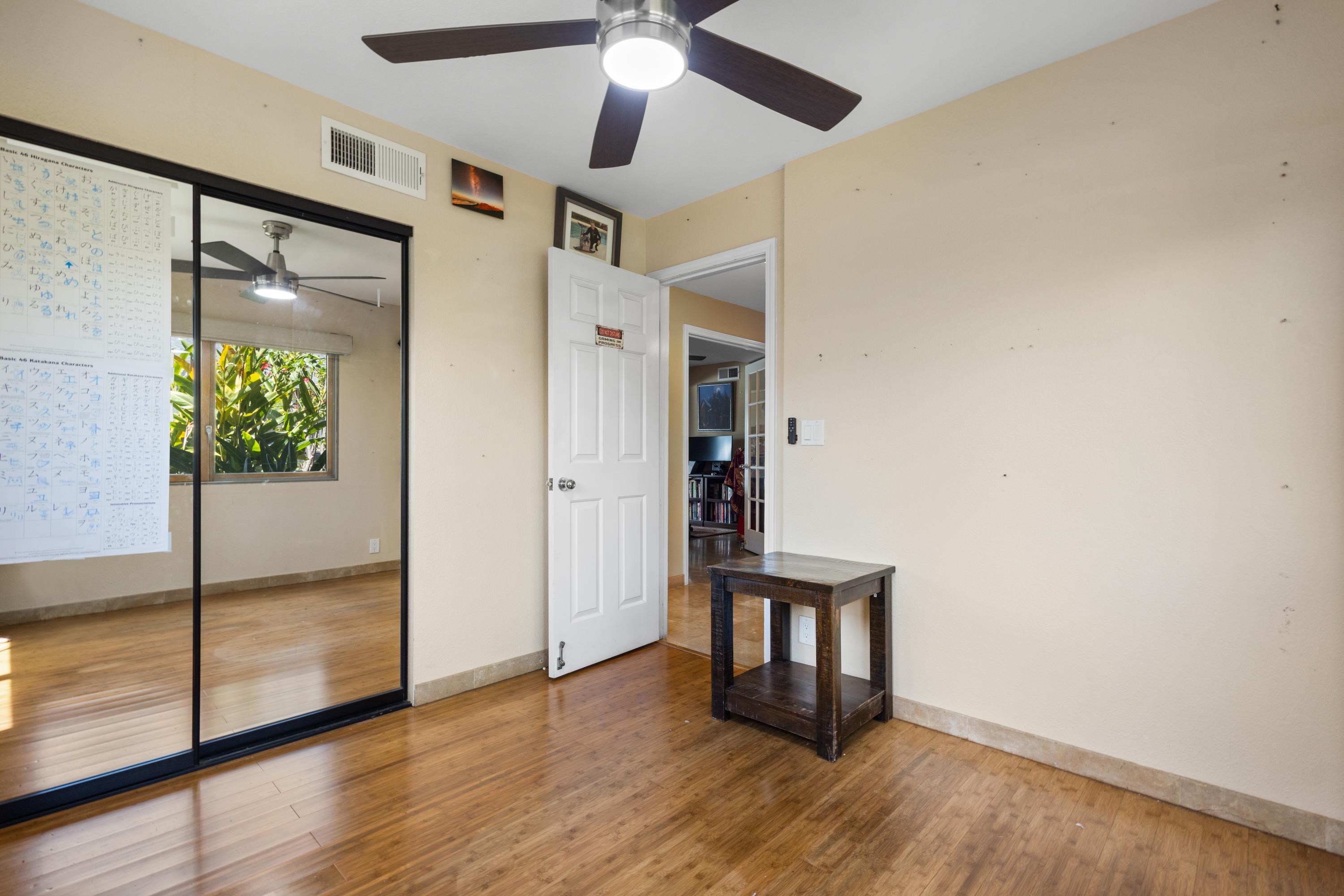 2760  Puu Hoolai St Keonekai, Kihei home - photo 4 of 29