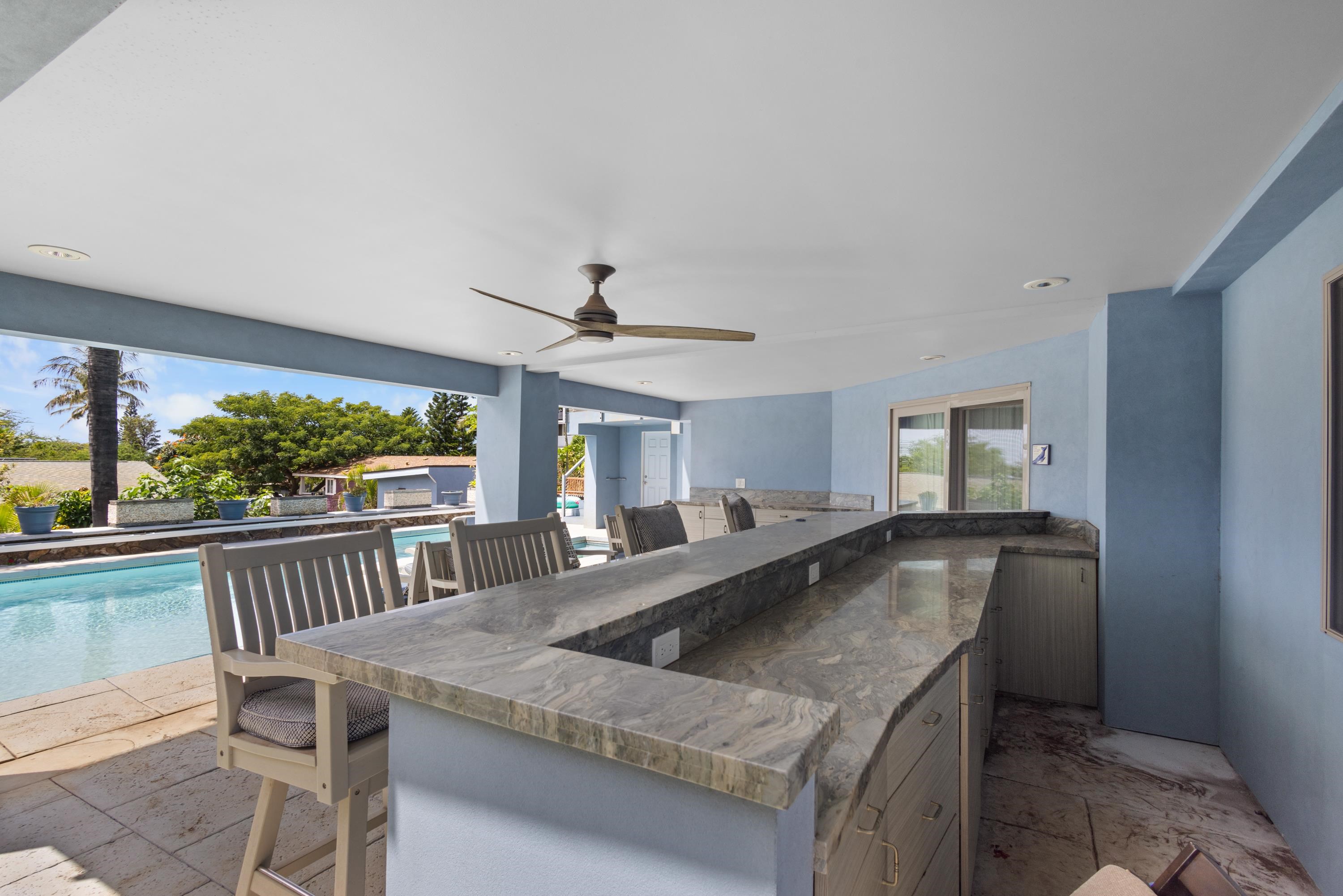 2760  Puu Hoolai St Keonekai, Kihei home - photo 32 of 36