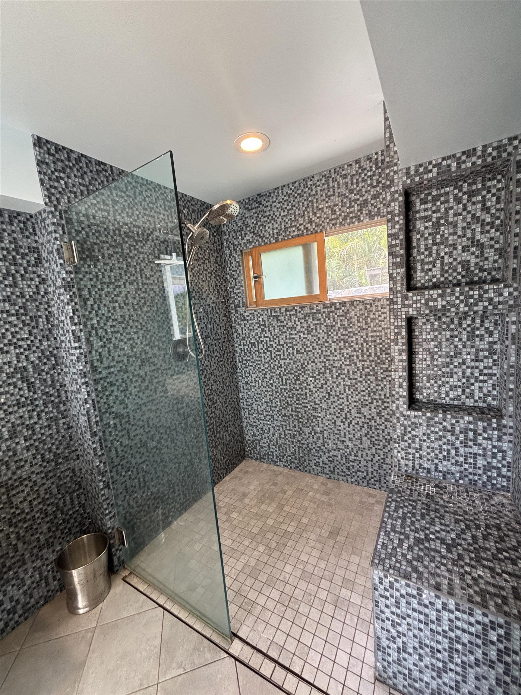 2760  Puu Hoolai St Keonekai, Kihei home - photo 33 of 36