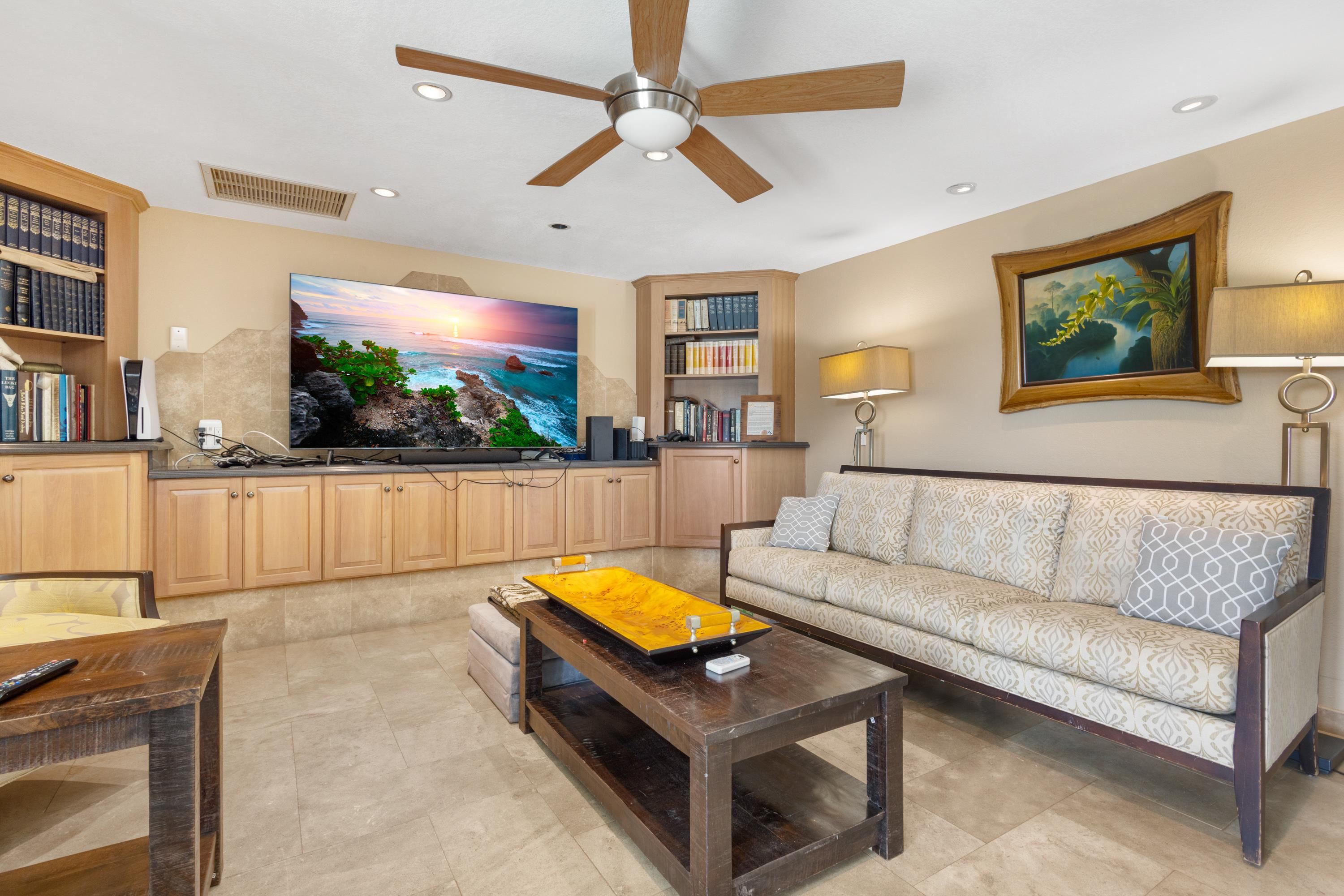 2760  Puu Hoolai St Keonekai, Kihei home - photo 8 of 29