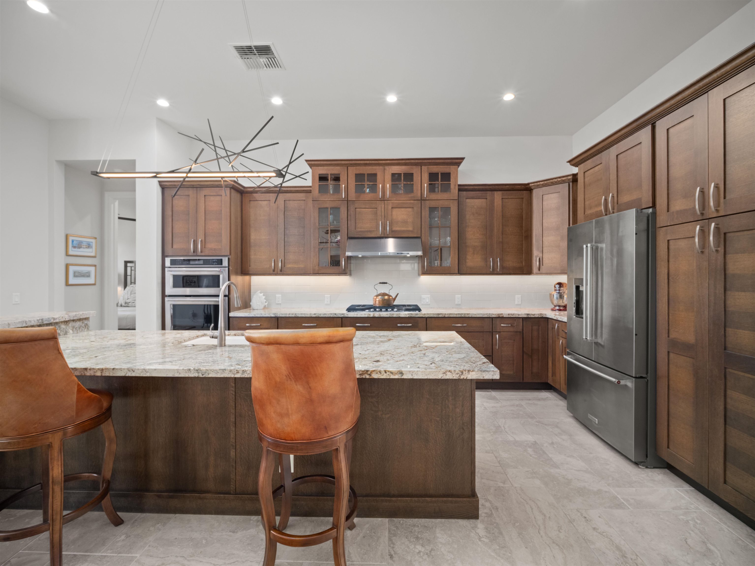 2760  Umeka Cir Naui Nui Golf Course, Kihei home - photo 14 of 50