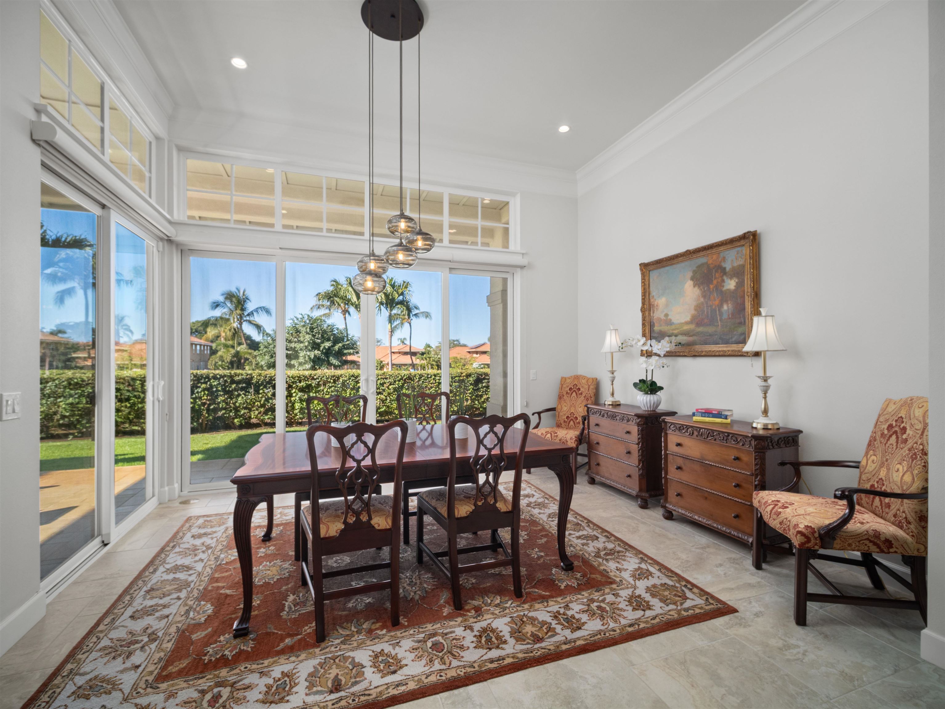 2760  Umeka Cir Naui Nui Golf Course, Kihei home - photo 15 of 50