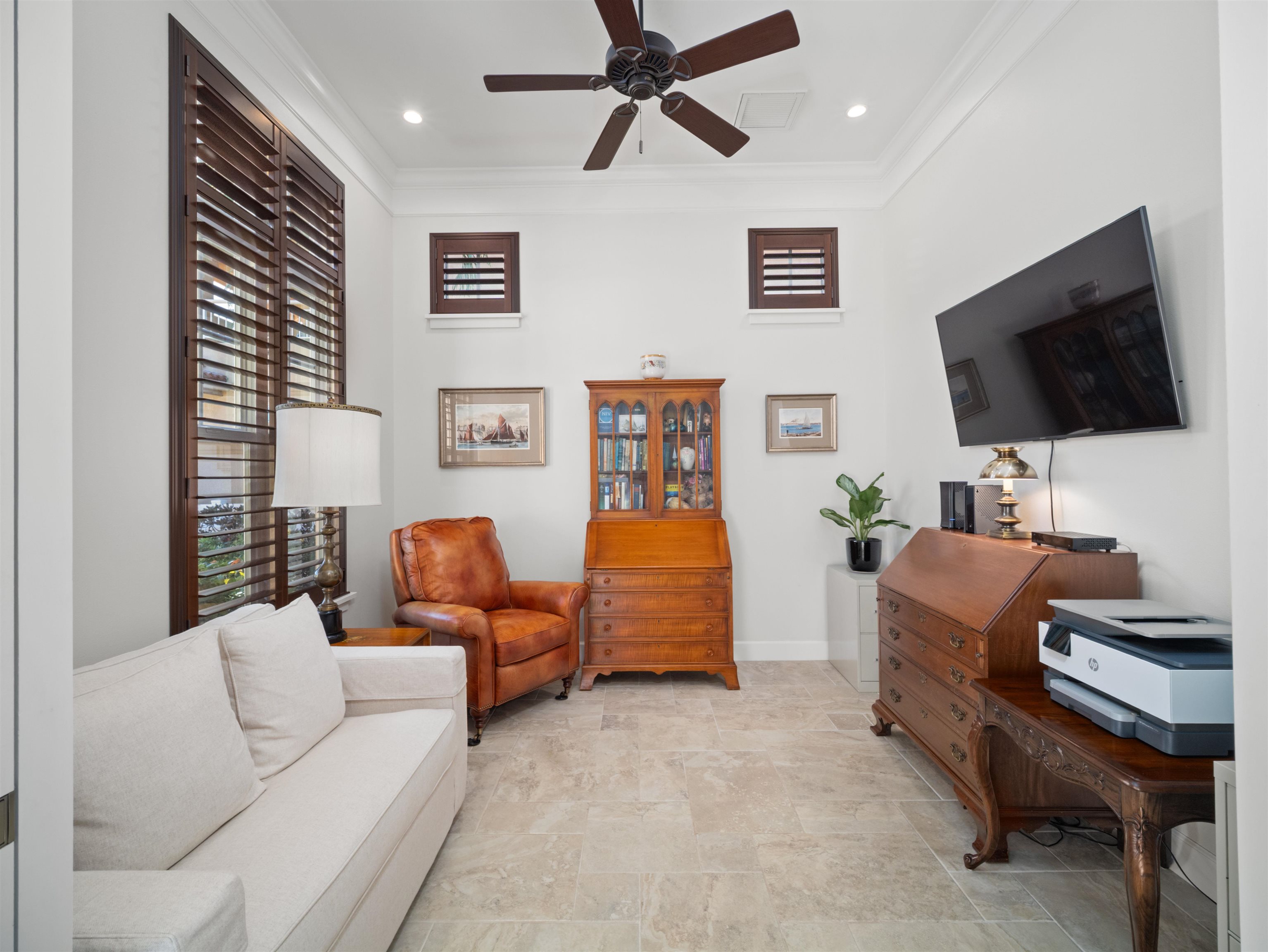 2760  Umeka Cir Naui Nui Golf Course, Kihei home - photo 26 of 50