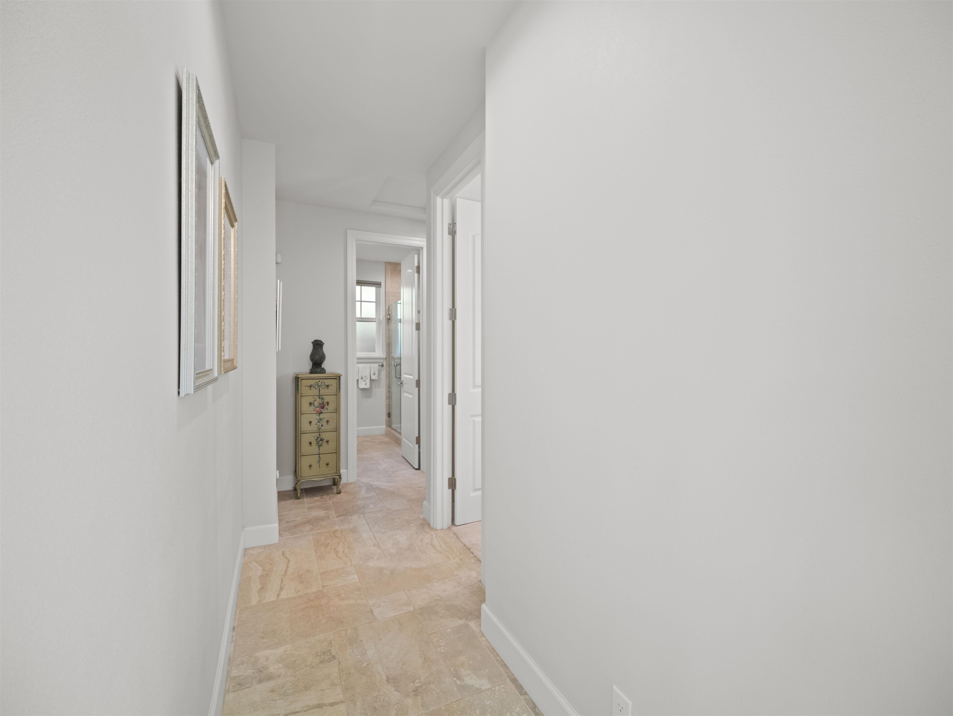 2760  Umeka Cir Naui Nui Golf Course, Kihei home - photo 27 of 50