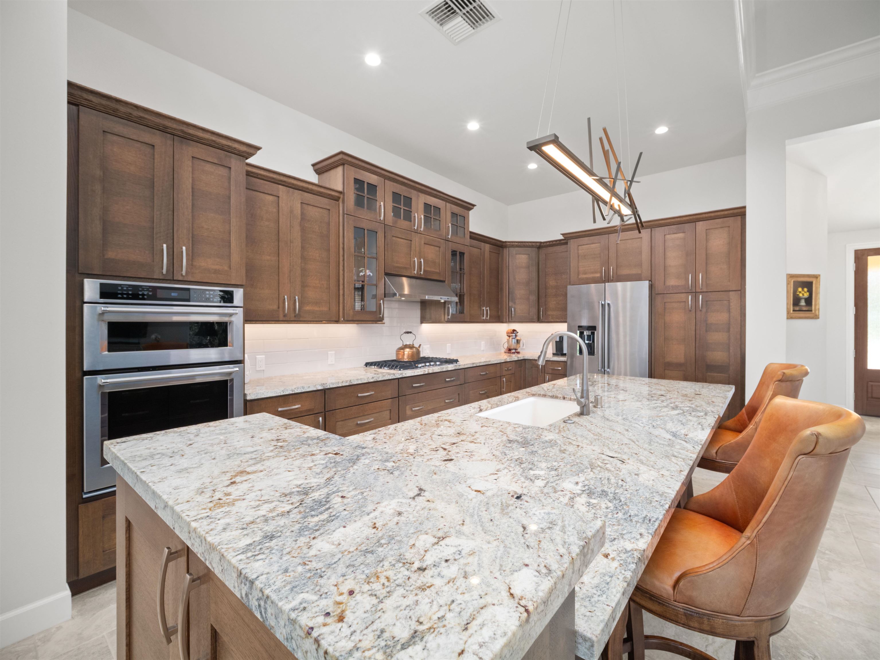 2760  Umeka Cir Naui Nui Golf Course, Kihei home - photo 4 of 50