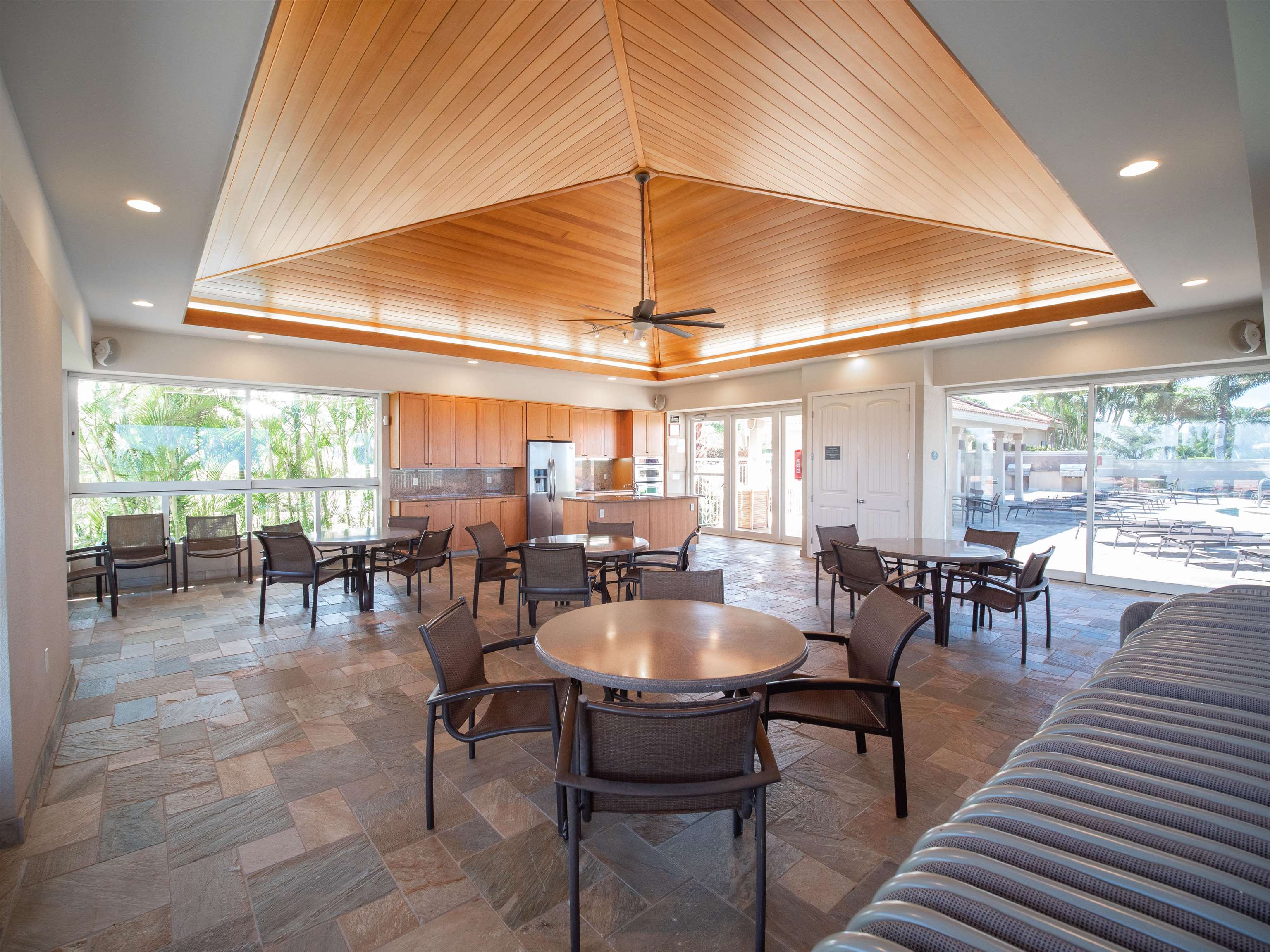 2760  Umeka Cir Naui Nui Golf Course, Kihei home - photo 42 of 50