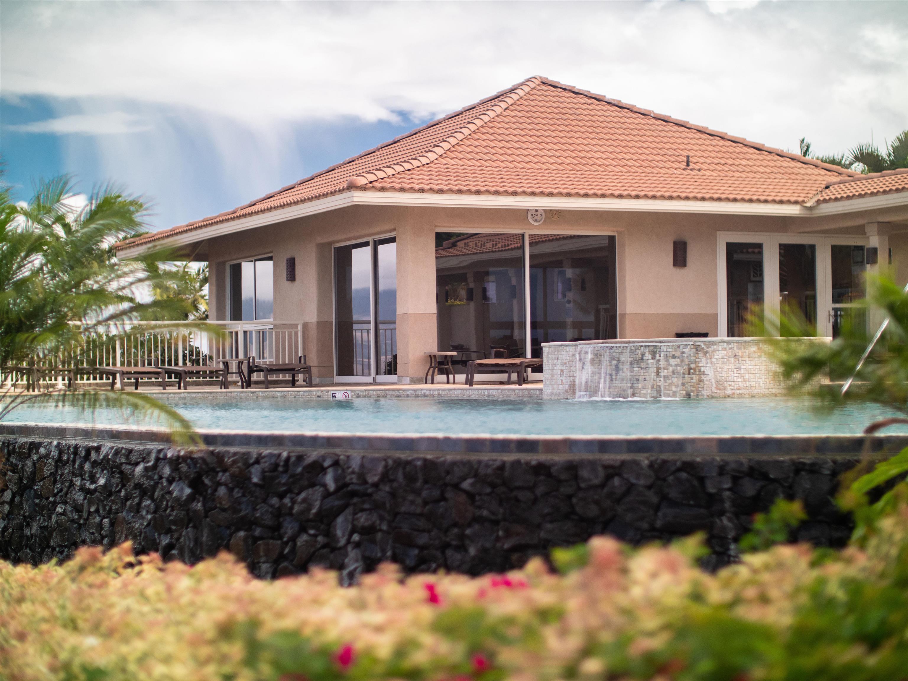 Hokulani Golf Villas condo # 94, Kihei, Hawaii - photo 2 of 49