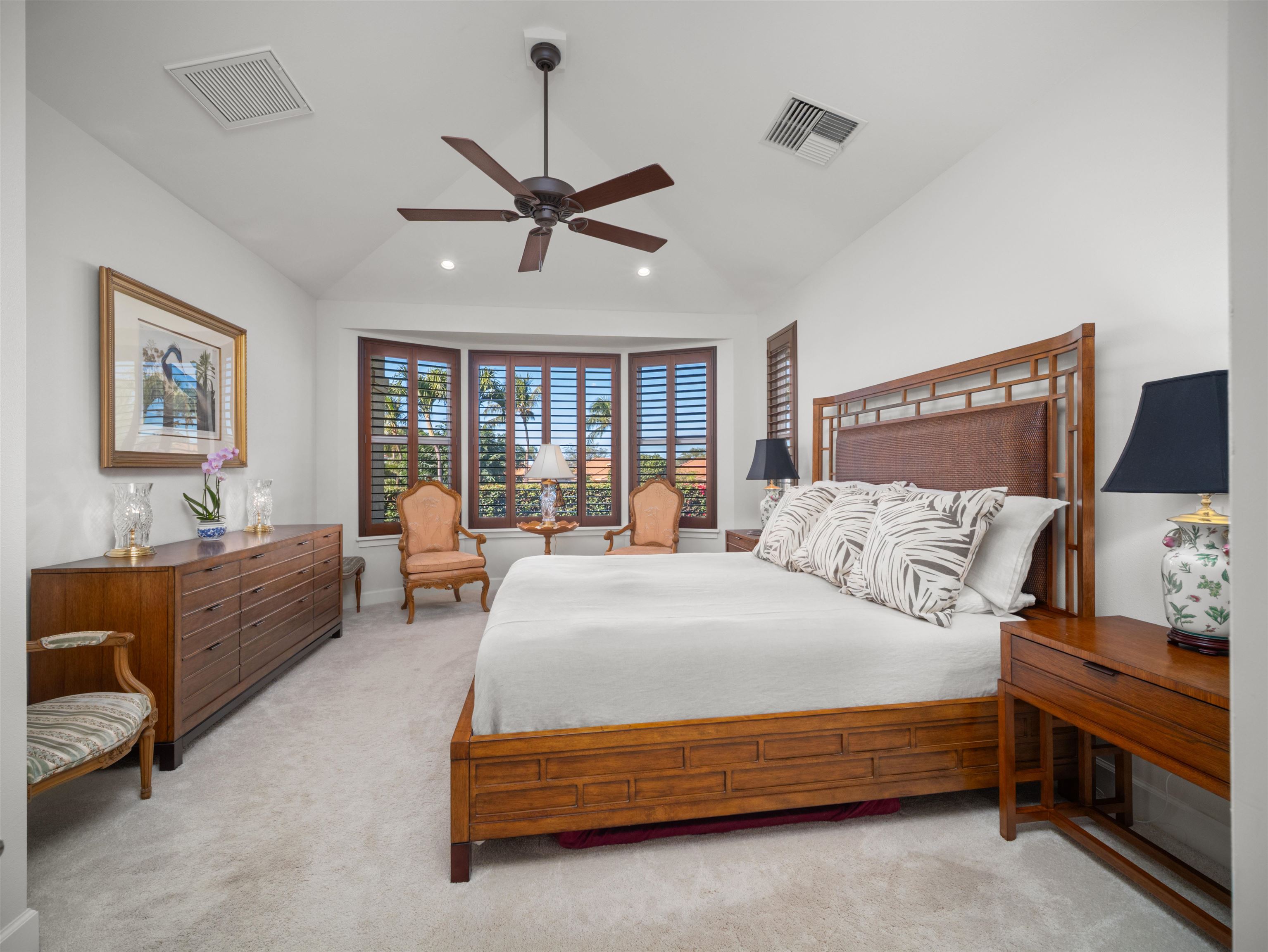 Hokulani Golf Villas condo # 94, Kihei, Hawaii - photo 20 of 49