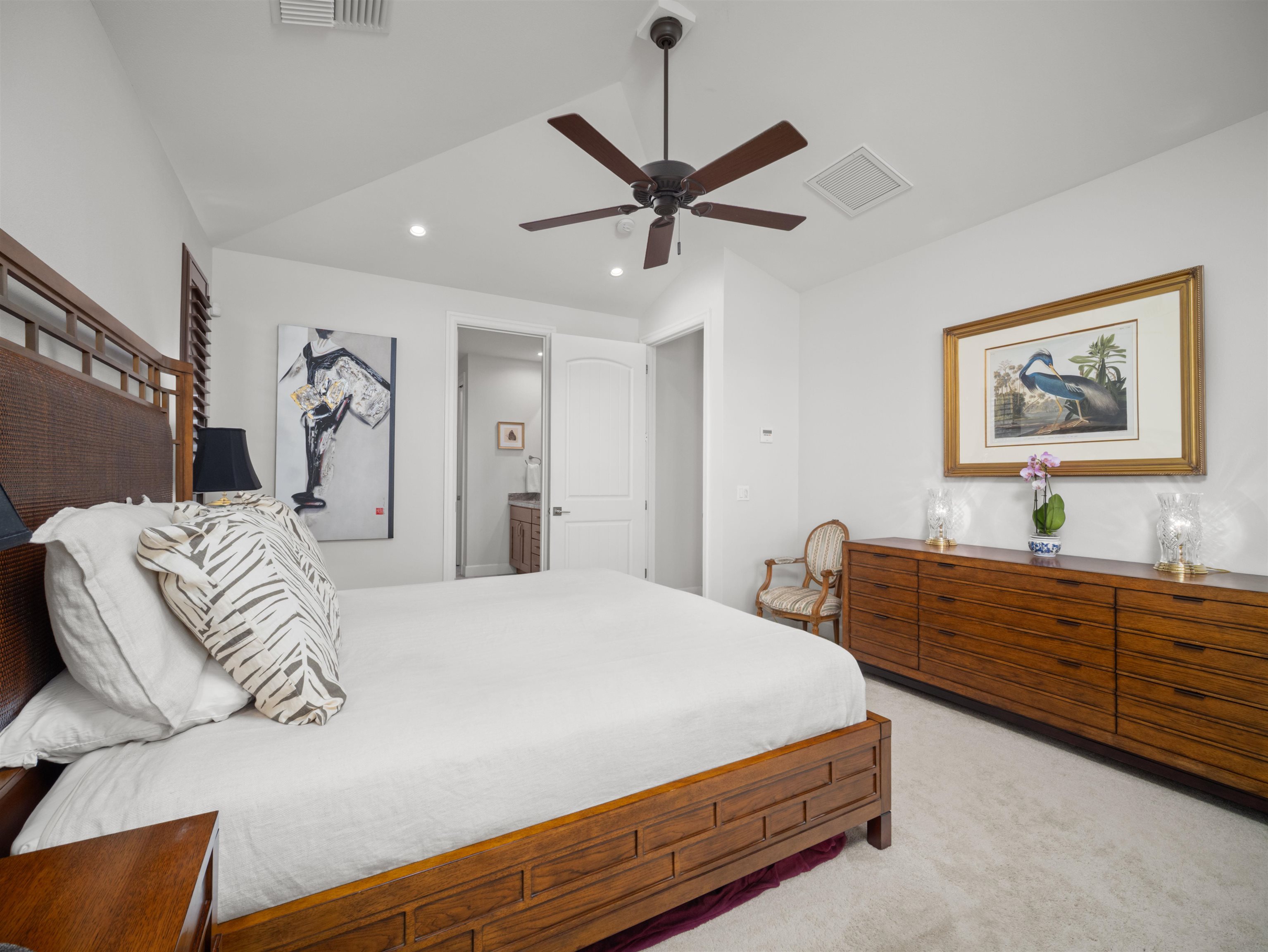 Hokulani Golf Villas condo # 94, Kihei, Hawaii - photo 22 of 50