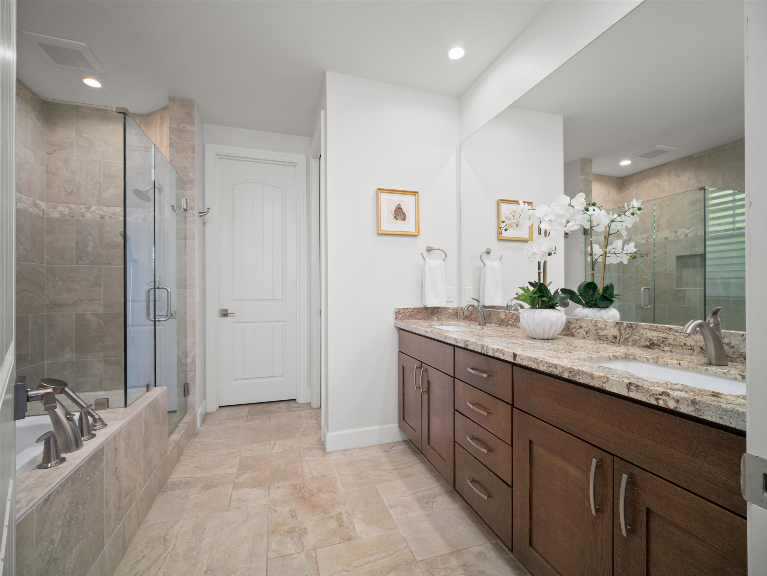 Hokulani Golf Villas condo # 94, Kihei, Hawaii - photo 24 of 50