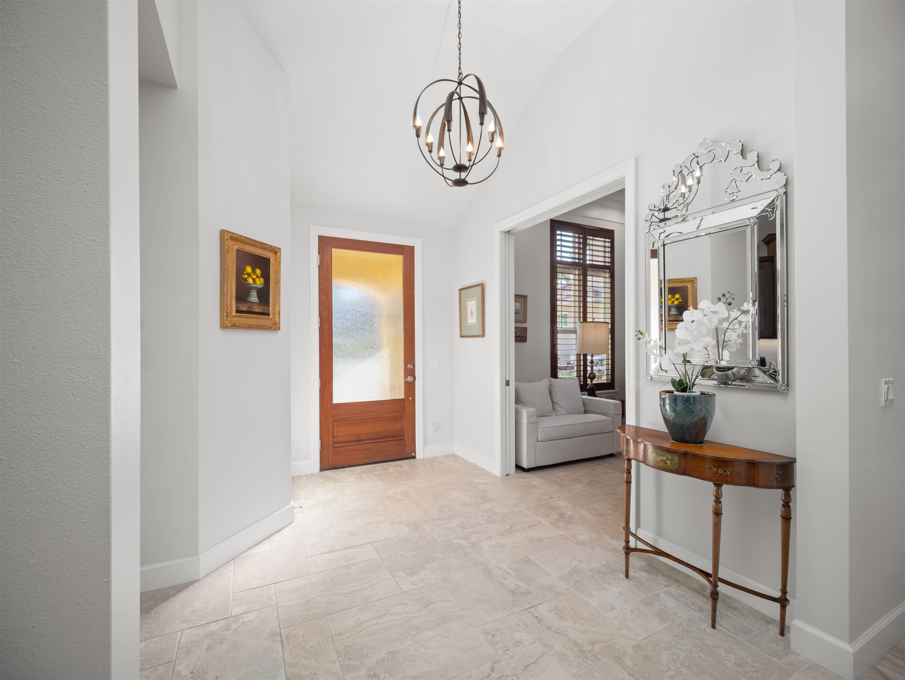 Hokulani Golf Villas condo # 94, Kihei, Hawaii - photo 25 of 50