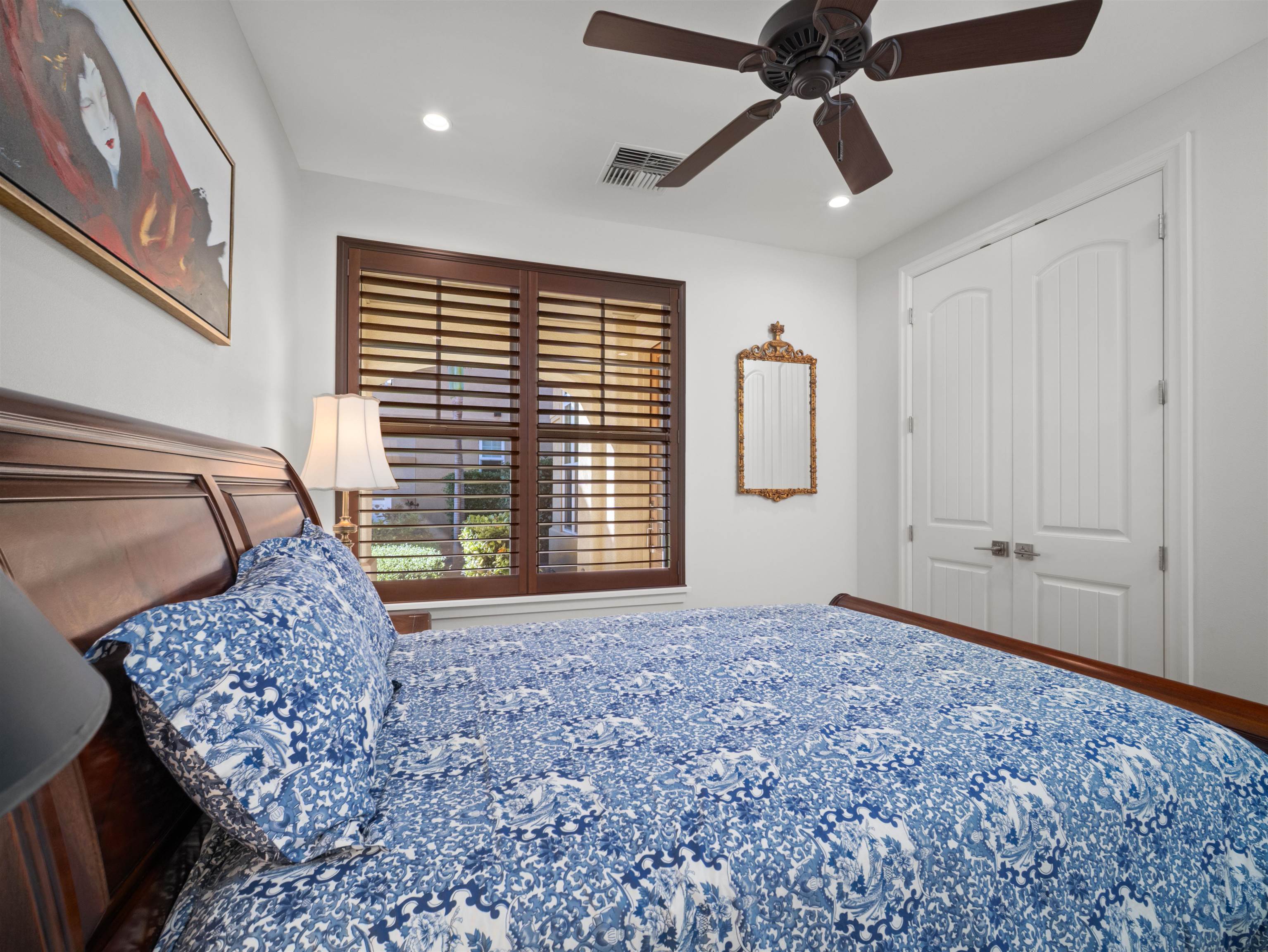 Hokulani Golf Villas condo # 94, Kihei, Hawaii - photo 26 of 49