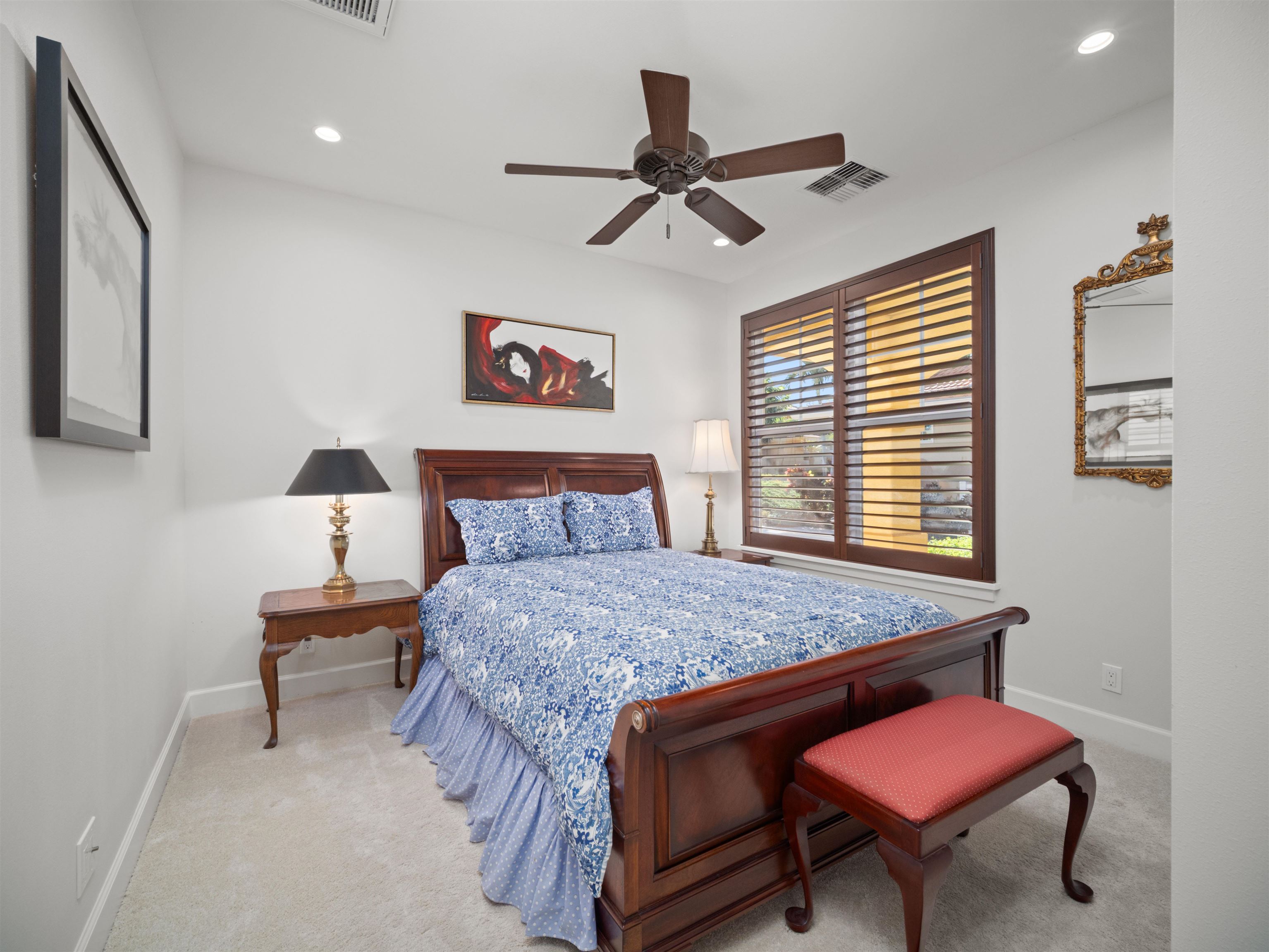 Hokulani Golf Villas condo # 94, Kihei, Hawaii - photo 27 of 49