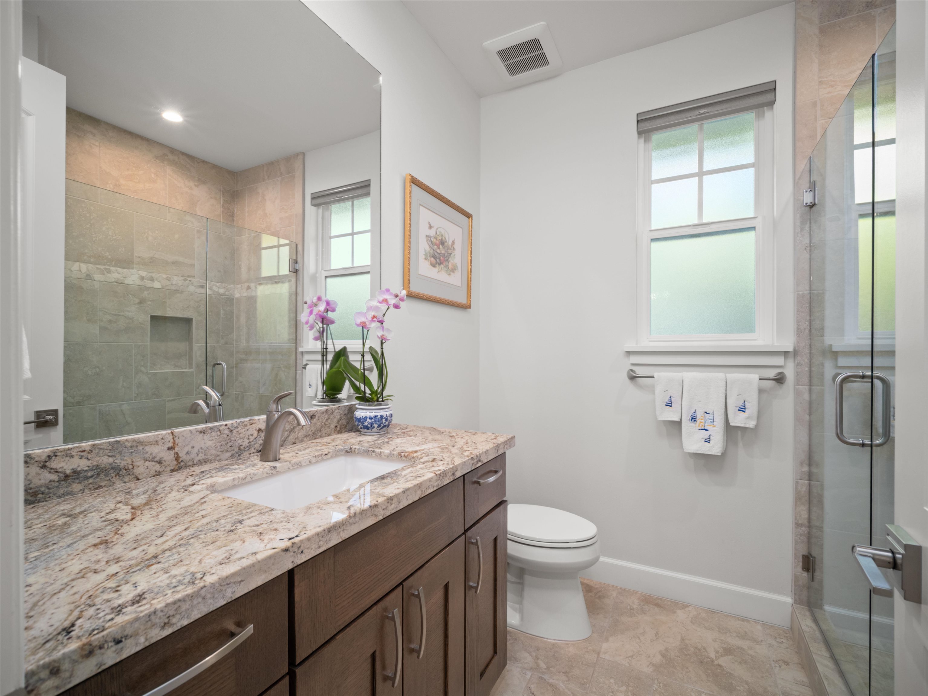 Hokulani Golf Villas condo # 94, Kihei, Hawaii - photo 28 of 49