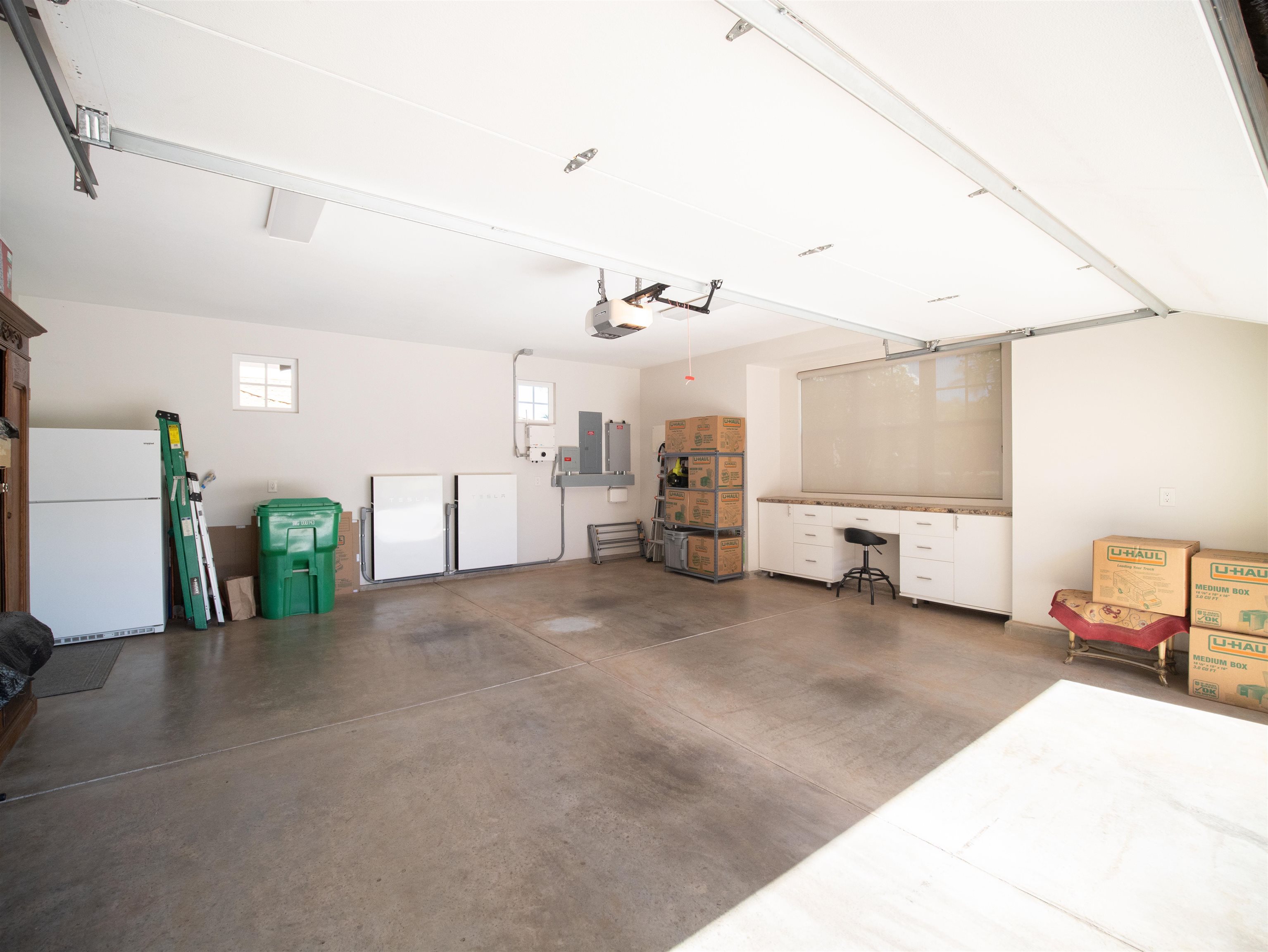 Hokulani Golf Villas condo # 94, Kihei, Hawaii - photo 31 of 49