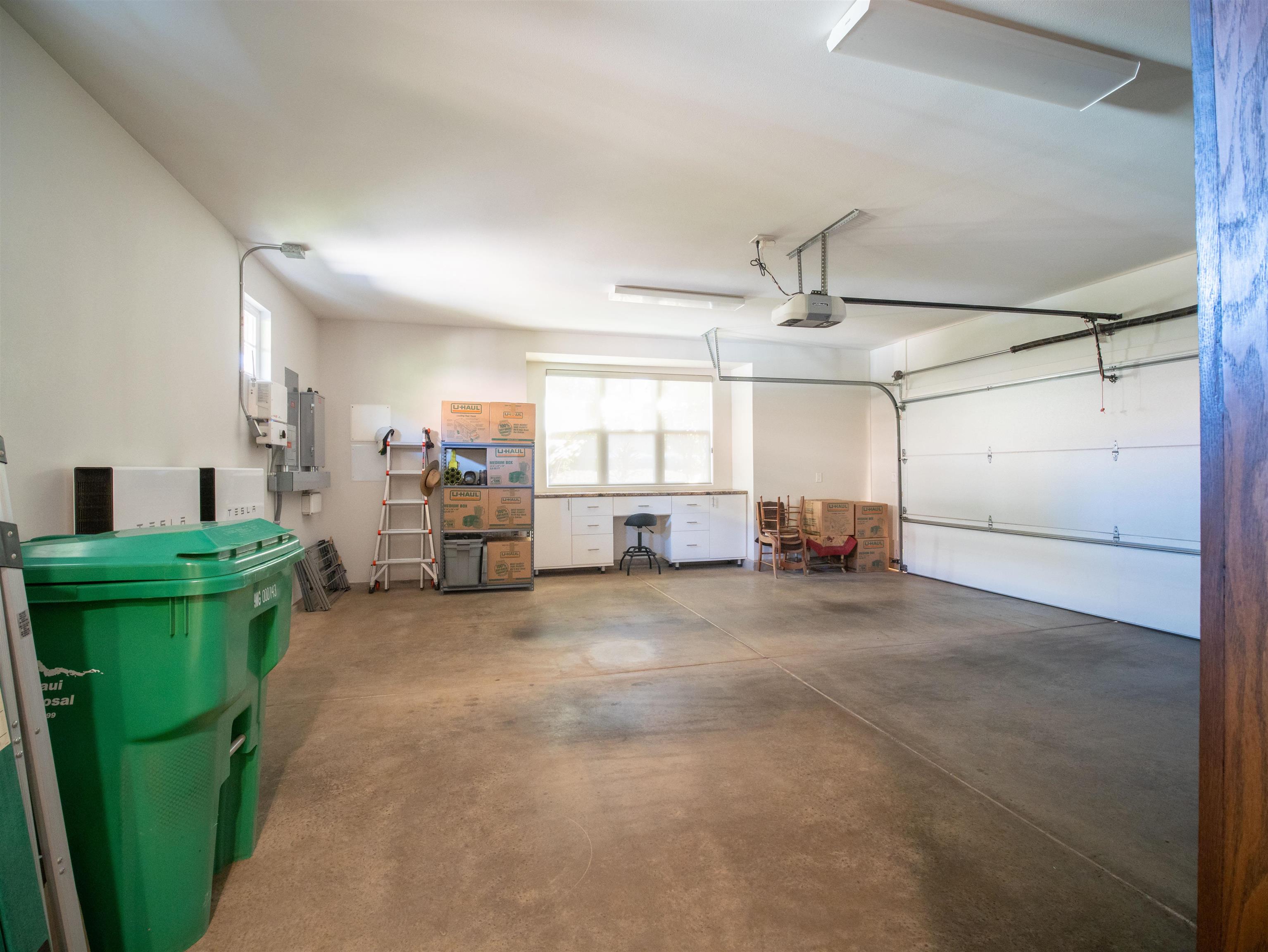 Hokulani Golf Villas condo # 94, Kihei, Hawaii - photo 32 of 49