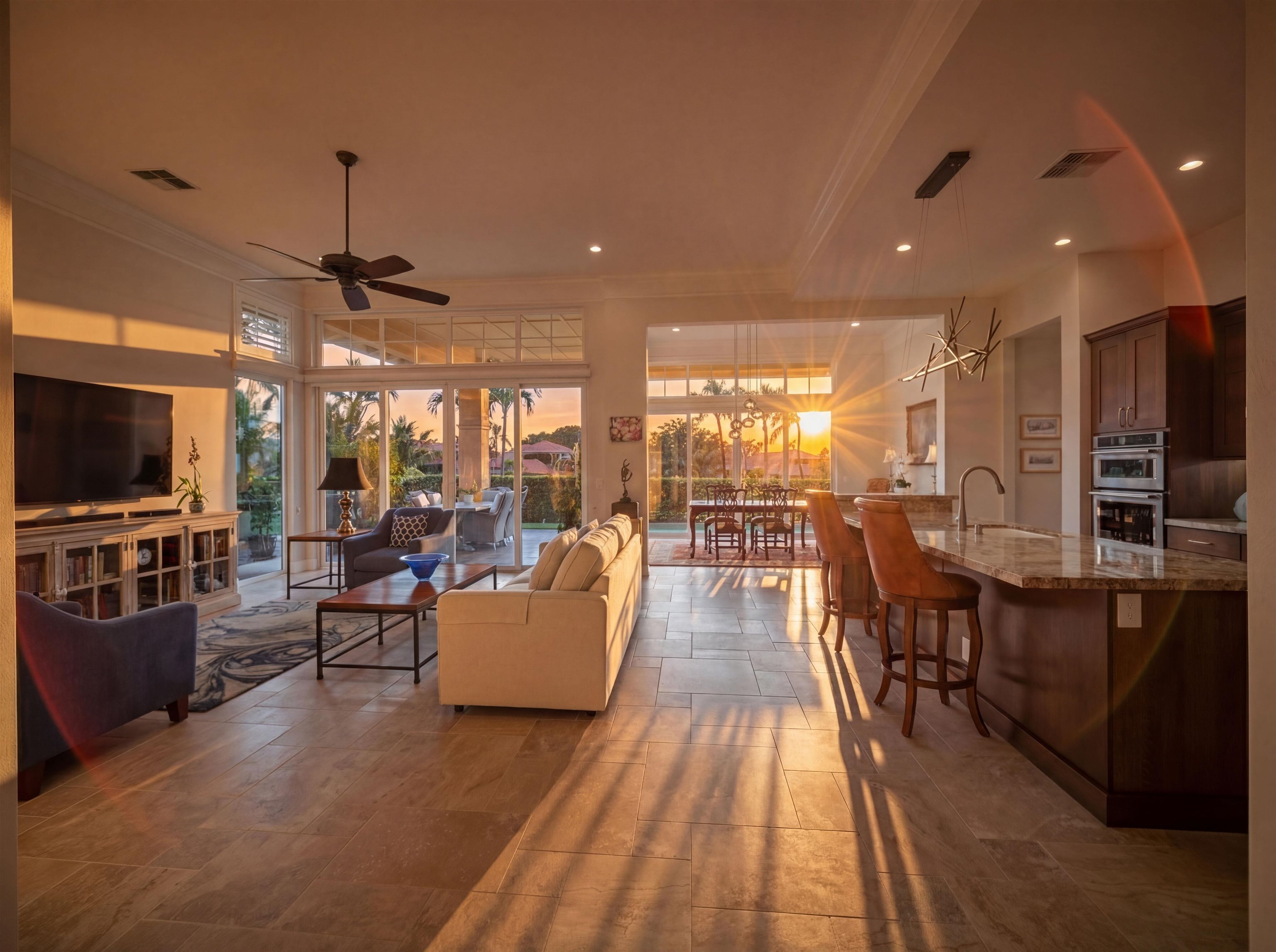 Hokulani Golf Villas condo # 94, Kihei, Hawaii - photo 5 of 49