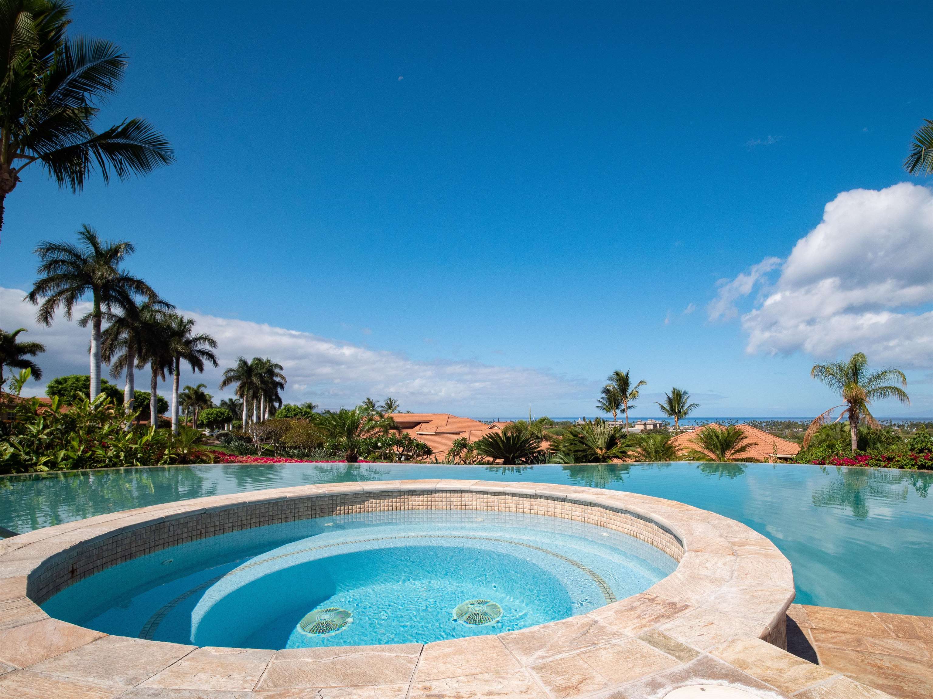 Hokulani Golf Villas condo # 94, Kihei, Hawaii - photo 42 of 49