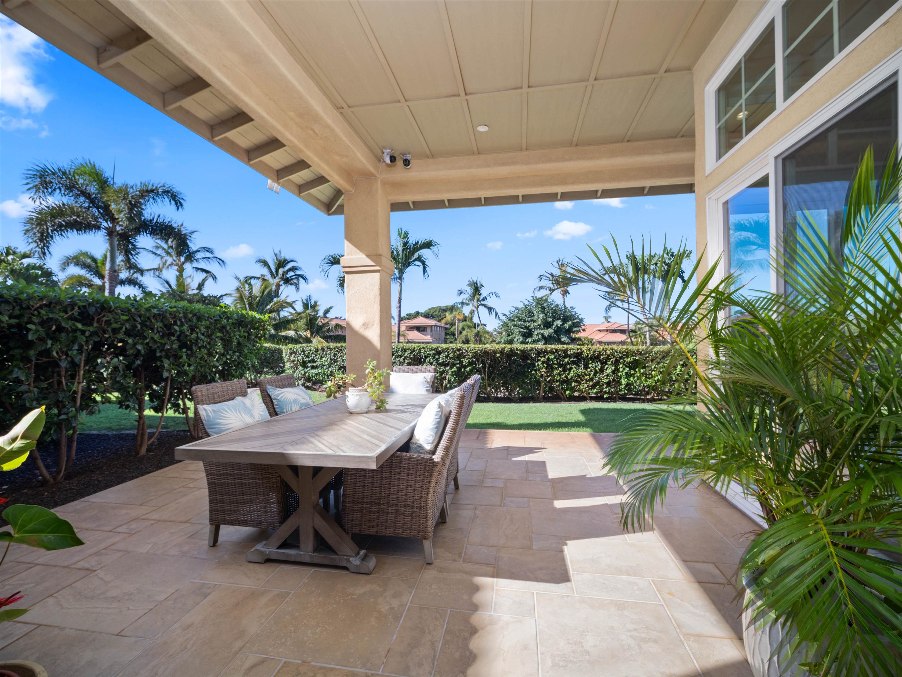 Hokulani Golf Villas condo # 94, Kihei, Hawaii - photo 10 of 49