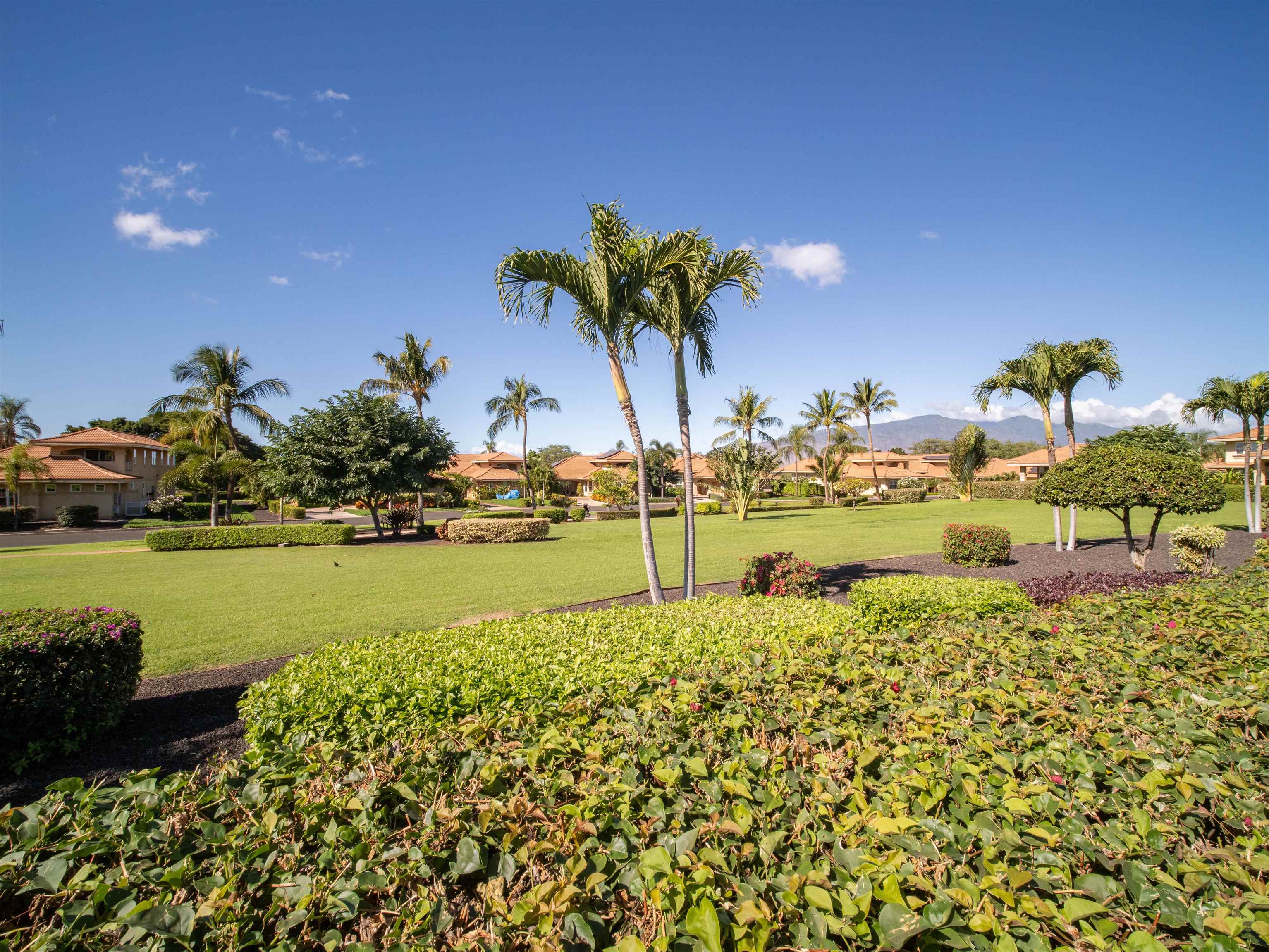 Hokulani Golf Villas condo # 94, Kihei, Hawaii - photo 10 of 49