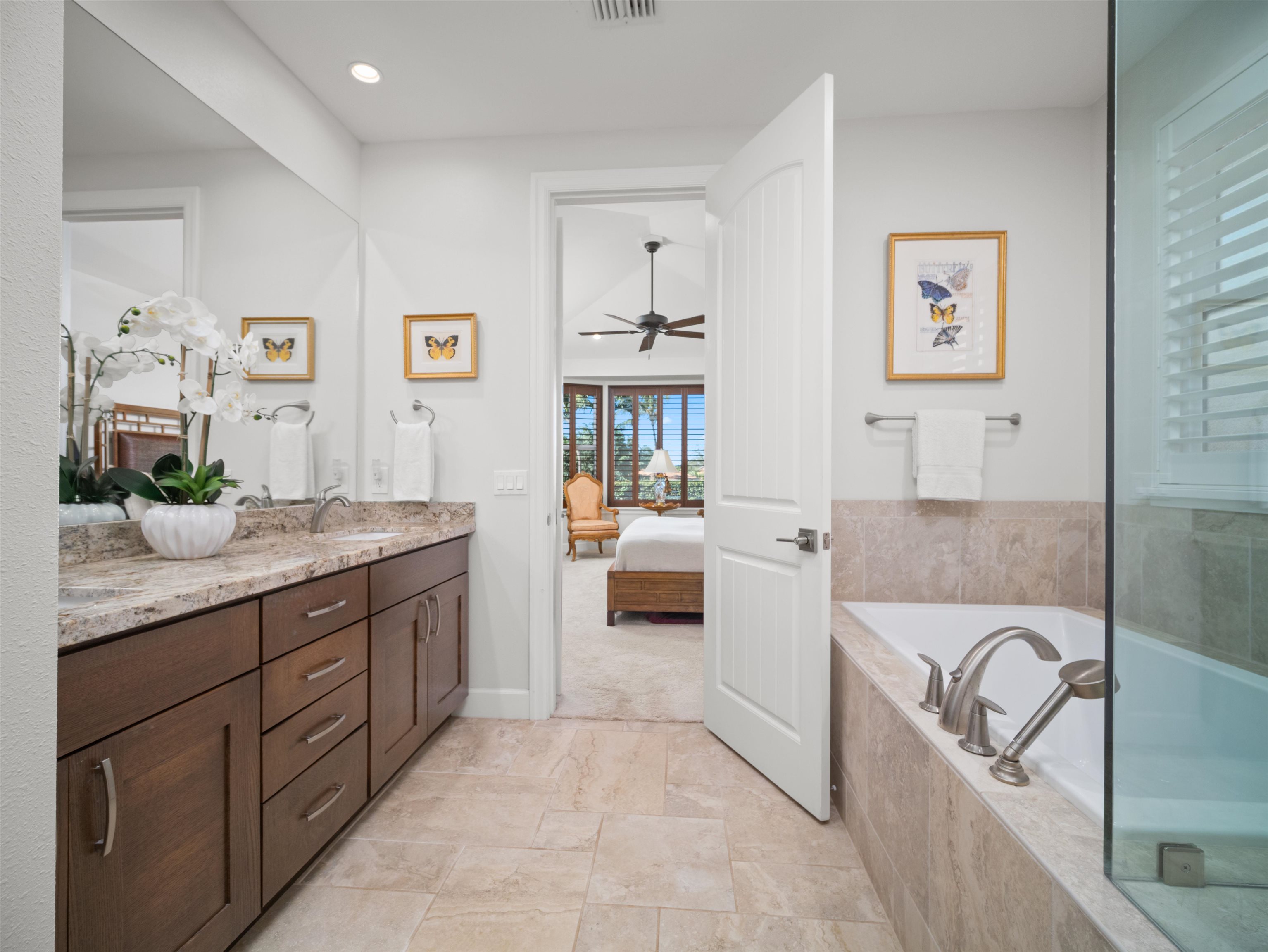 2760  Umeke Cir Naui Nui Golf Course, Kihei home - photo 23 of 50