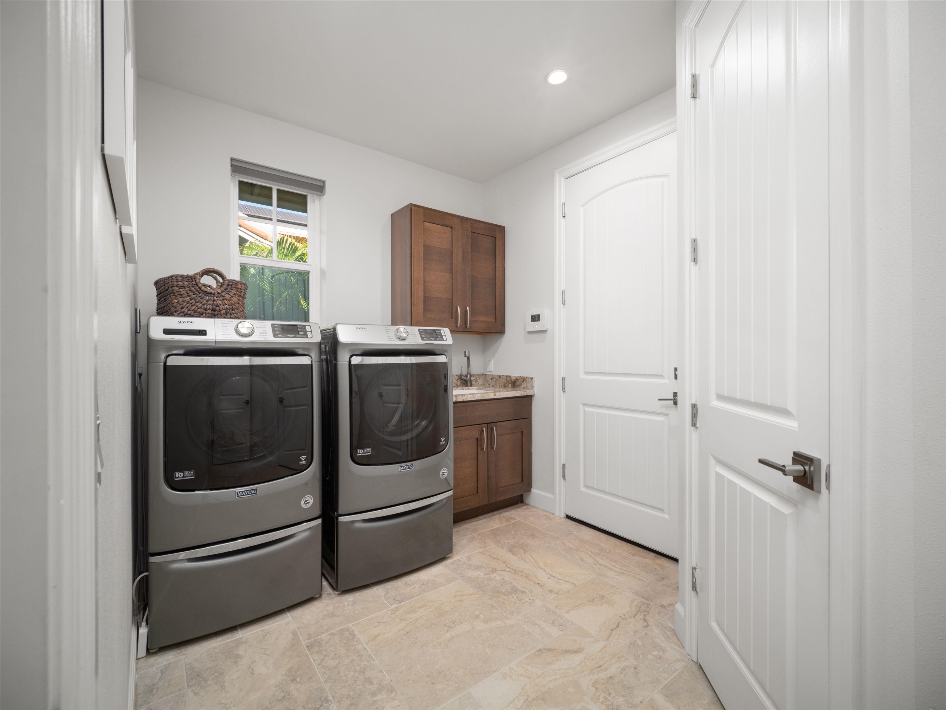 2760  Umeke Cir Naui Nui Golf Course, Kihei home - photo 32 of 50