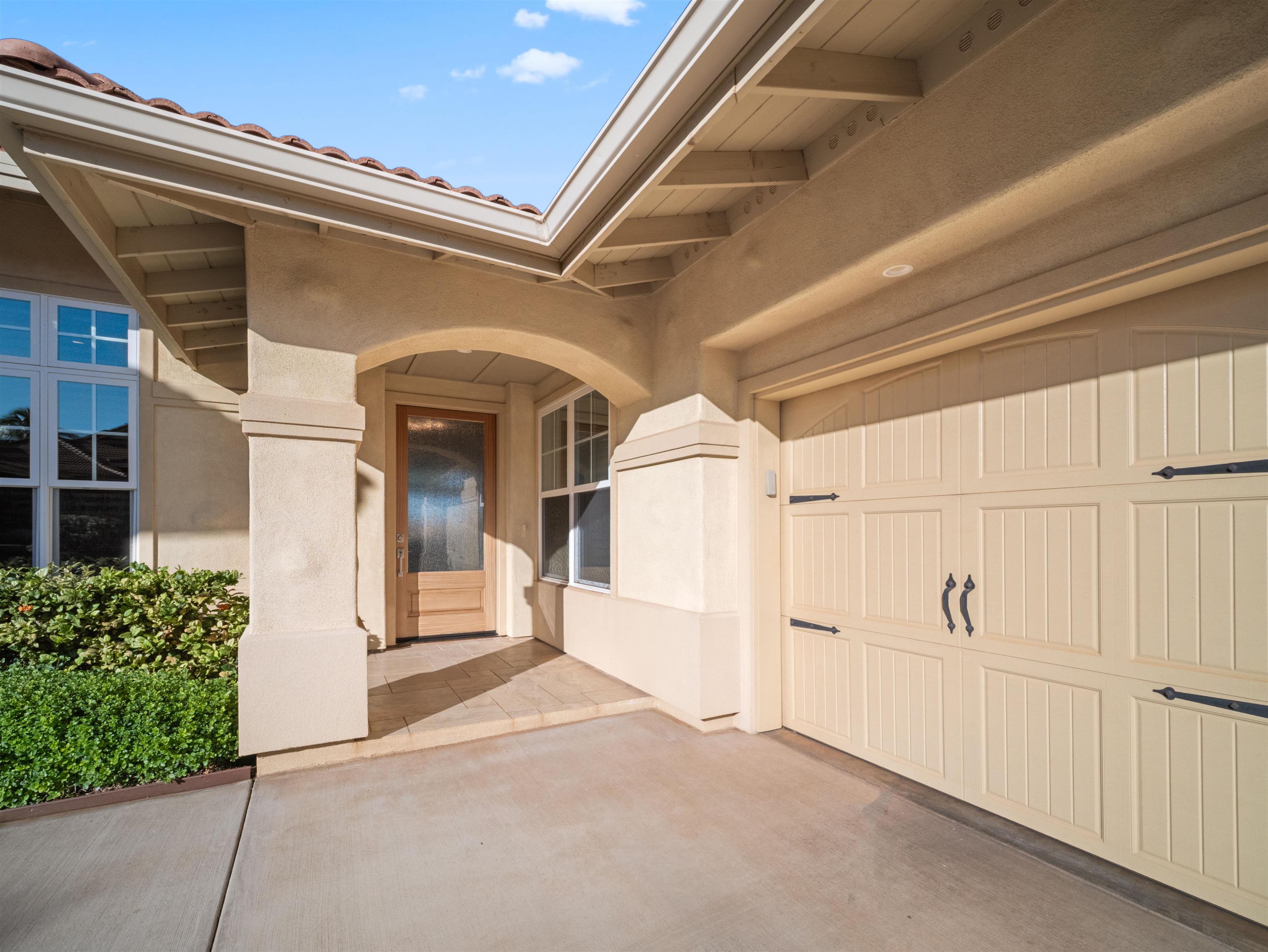 2760  Umeke Cir Naui Nui Golf Course, Kihei home - photo 35 of 50