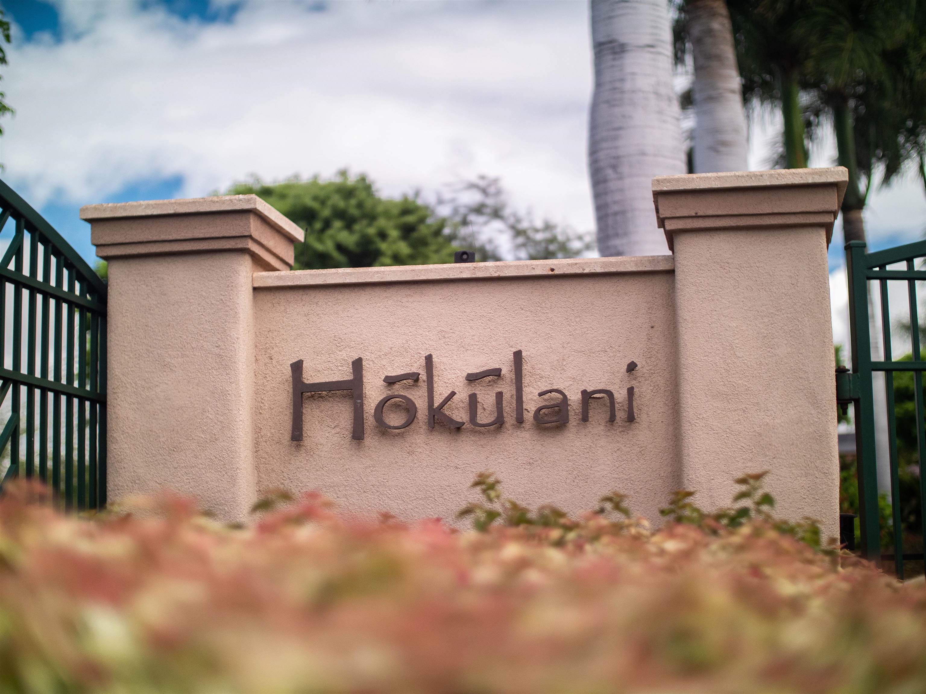 2760  Umeke Cir Naui Nui Golf Course, Kihei home - photo 45 of 50