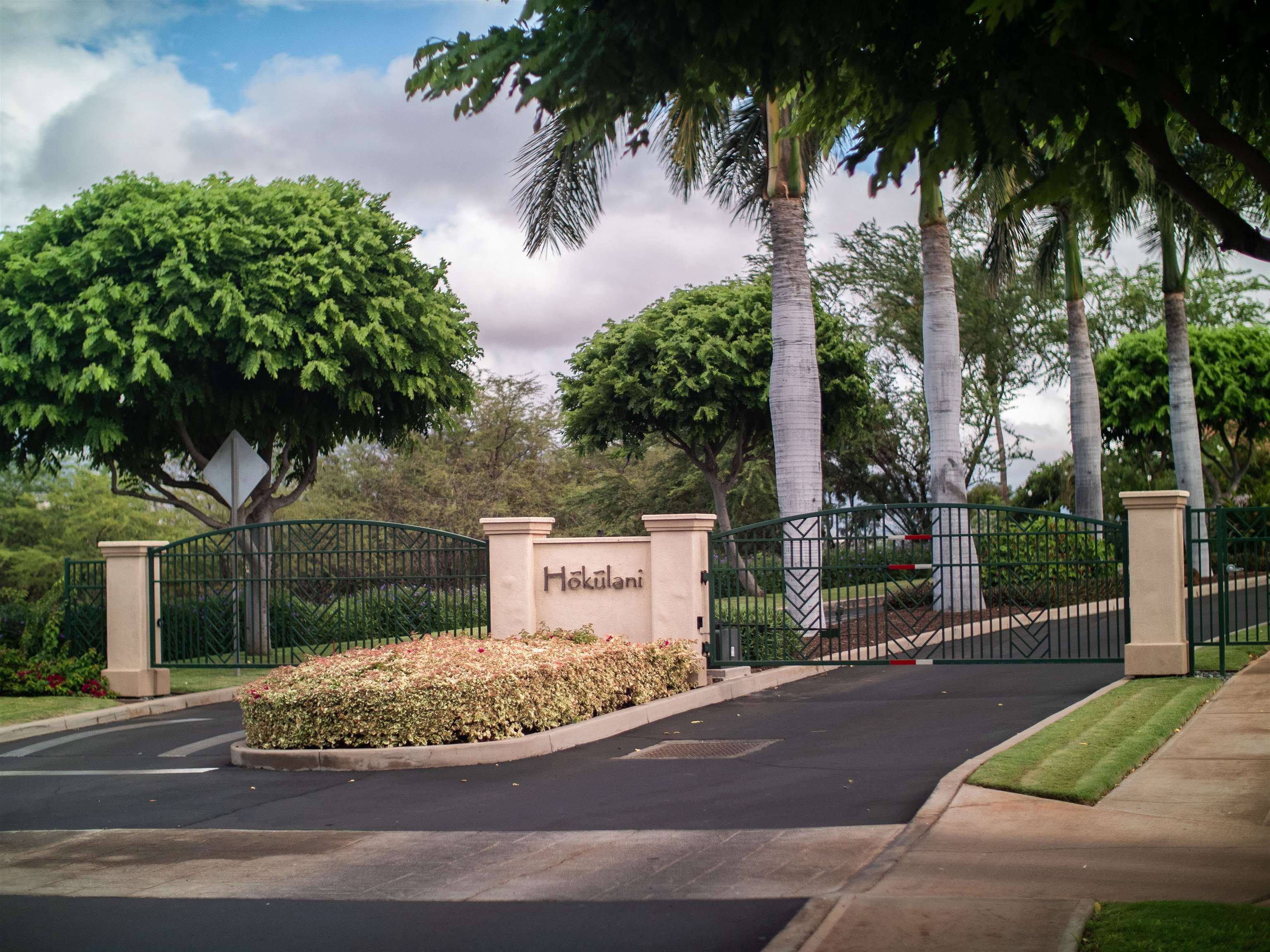 2760  Umeke Cir Naui Nui Golf Course, Kihei home - photo 46 of 50