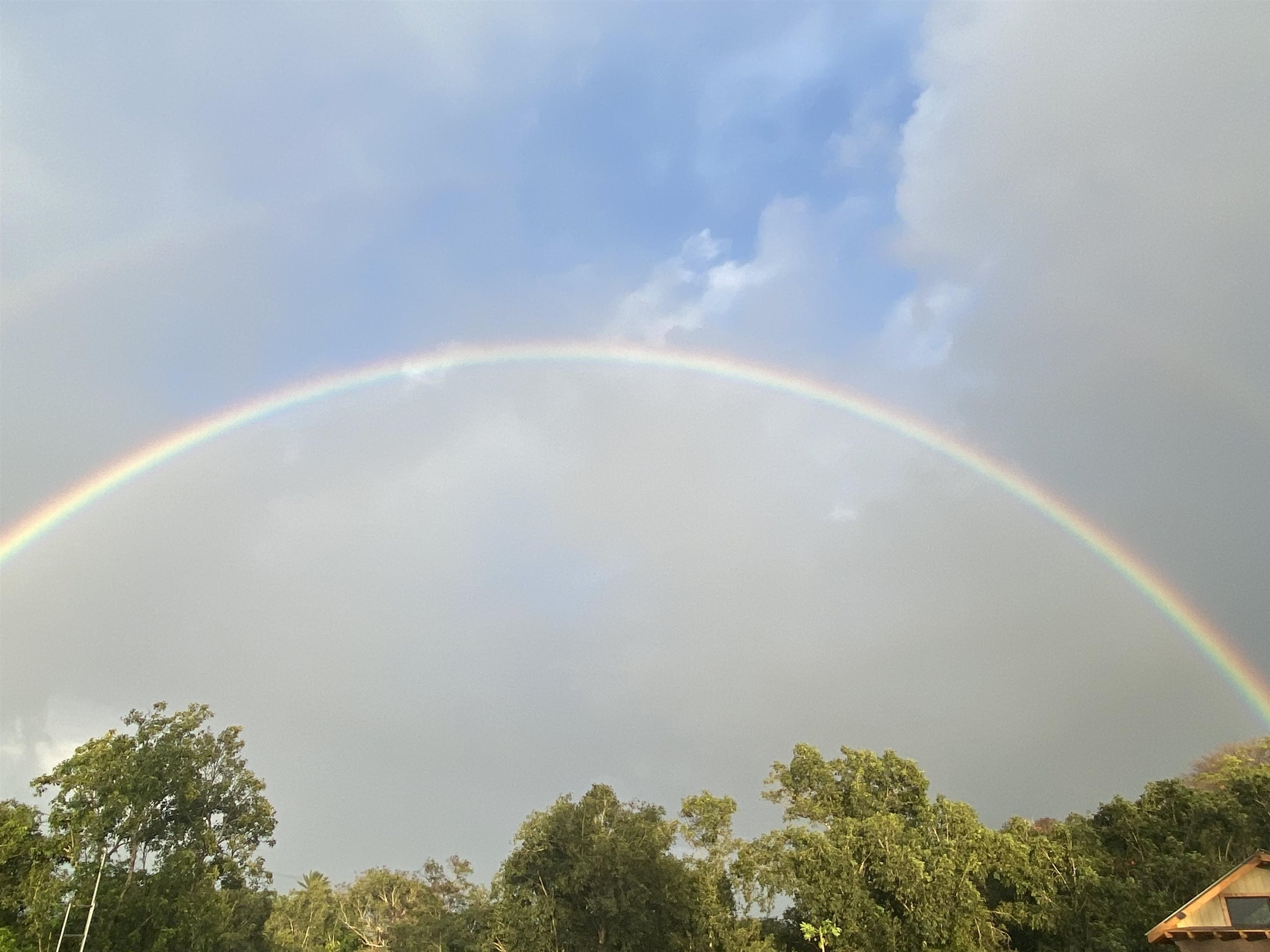 2762 Hana Hwy CPR B Haiku, Hi vacant land for sale - photo 2 of 21