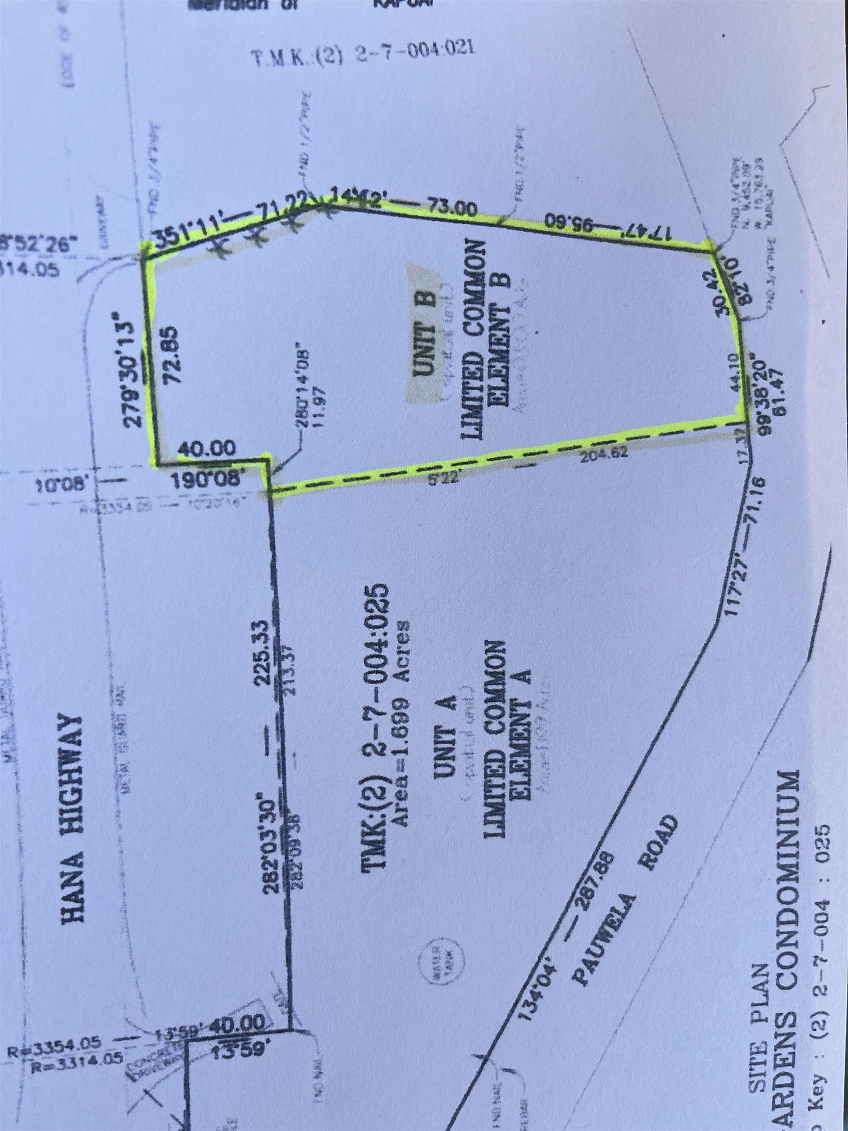 2762 Hana Hwy CPR B Haiku, Hi vacant land for sale - photo 15 of 21