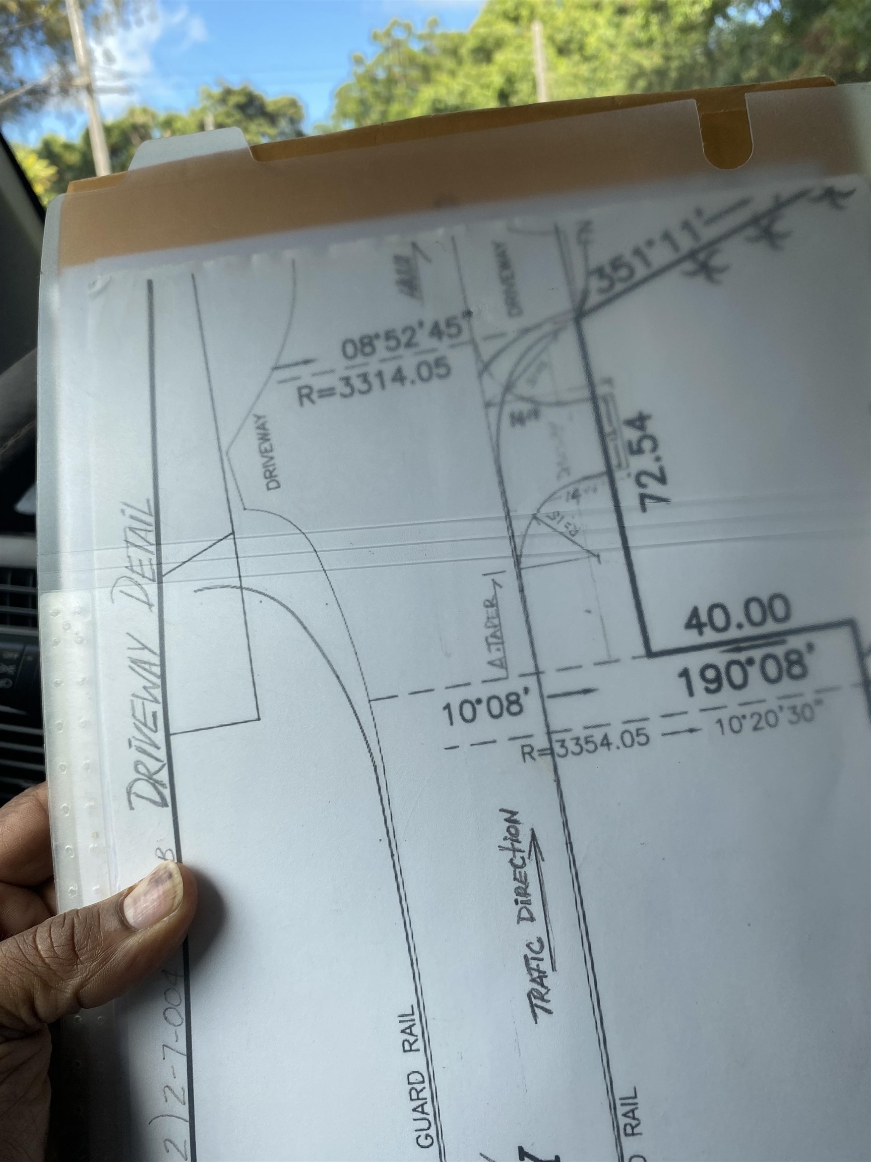 2762 Hana Hwy CPR B Haiku, Hi vacant land for sale - photo 16 of 21