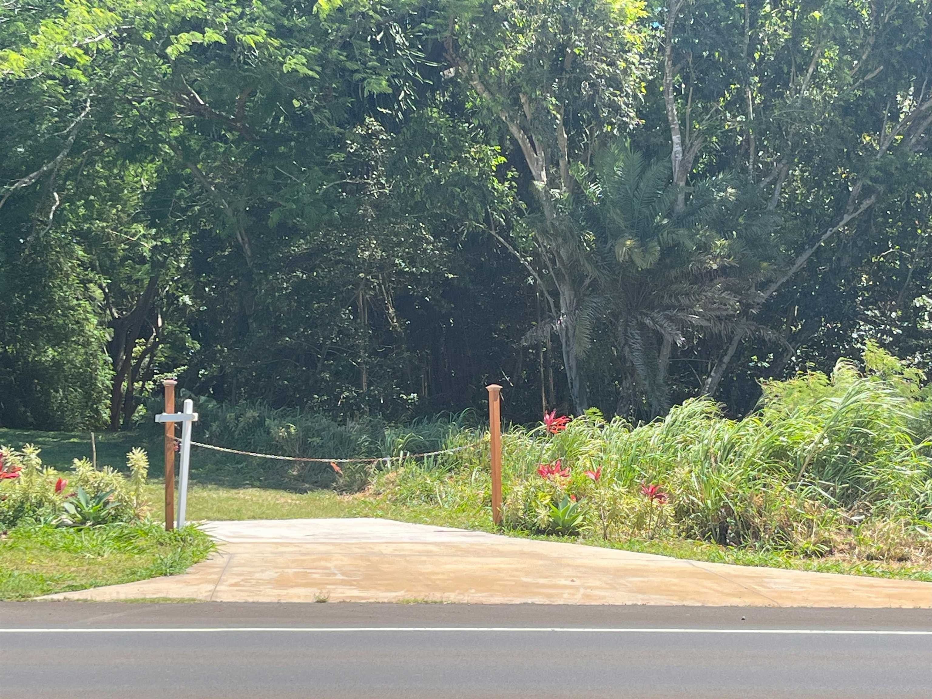 2762 Hana Hwy CPR B Haiku, Hi vacant land for sale - photo 18 of 21