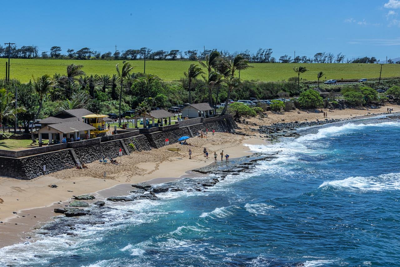 2762 Hana Hwy CPR B Haiku, Hi vacant land for sale - photo 19 of 21