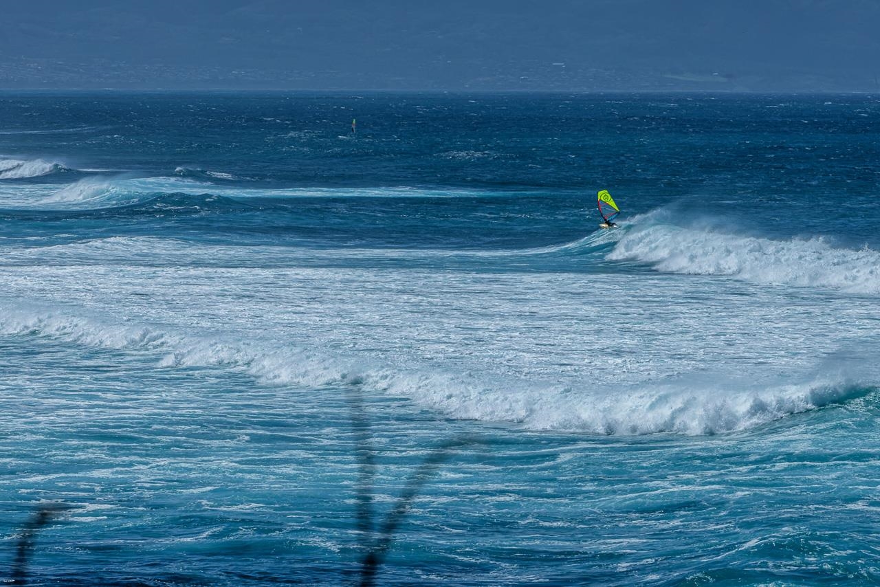 2762 Hana Hwy CPR B Haiku, Hi vacant land for sale - photo 21 of 21