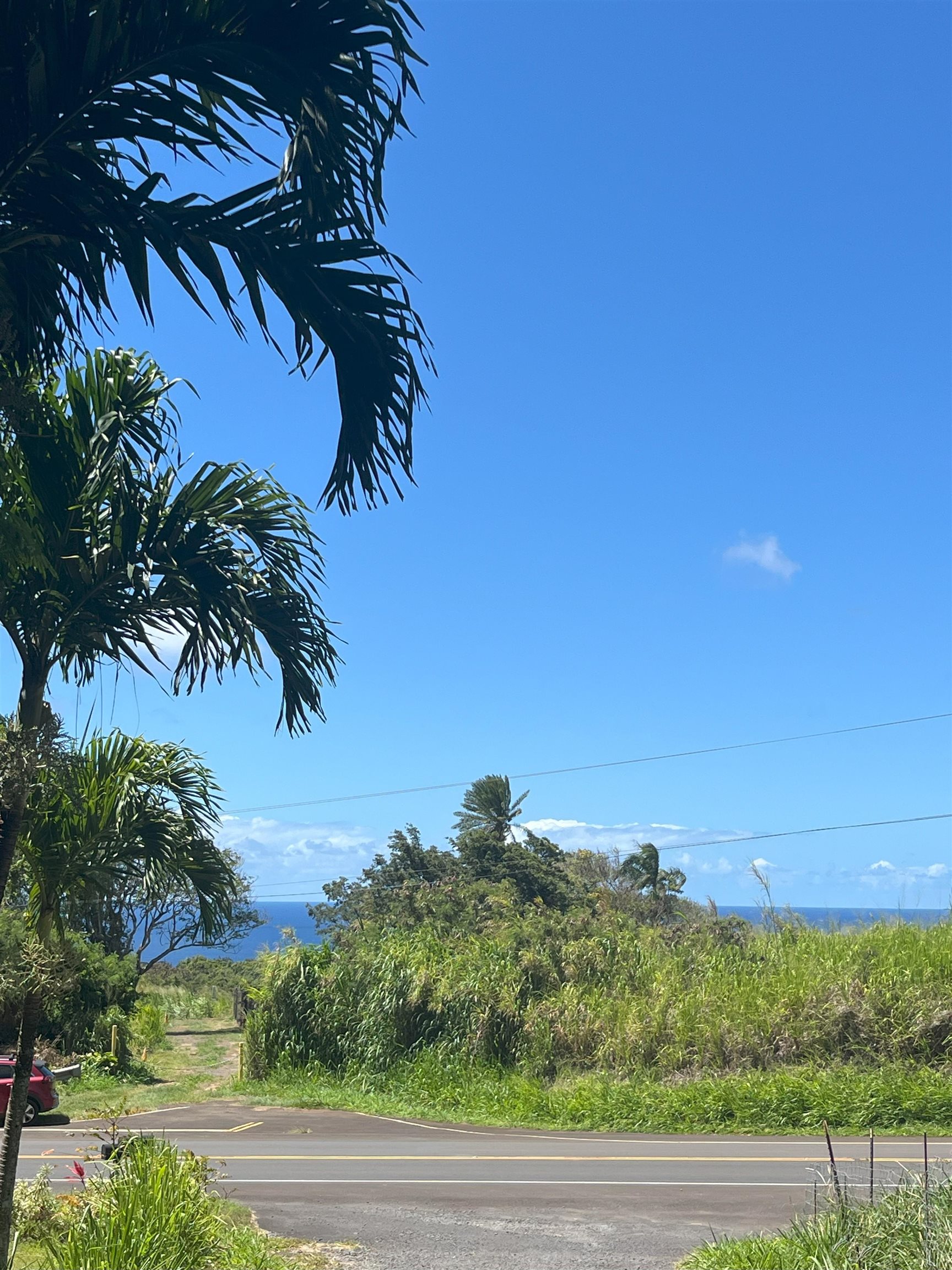 2762 Hana Hwy CPR B Haiku, Hi vacant land for sale - photo 6 of 21