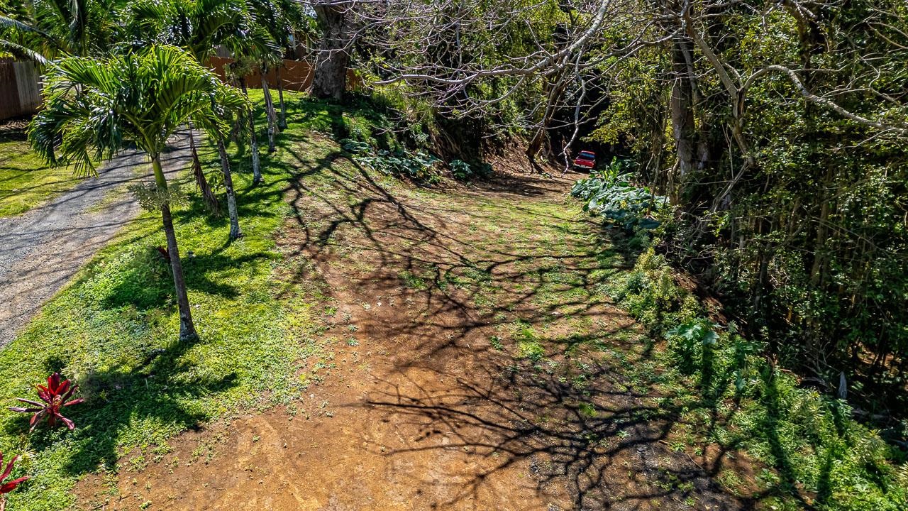 2762 Hana Hwy CPR B Haiku, Hi vacant land for sale - photo 7 of 21