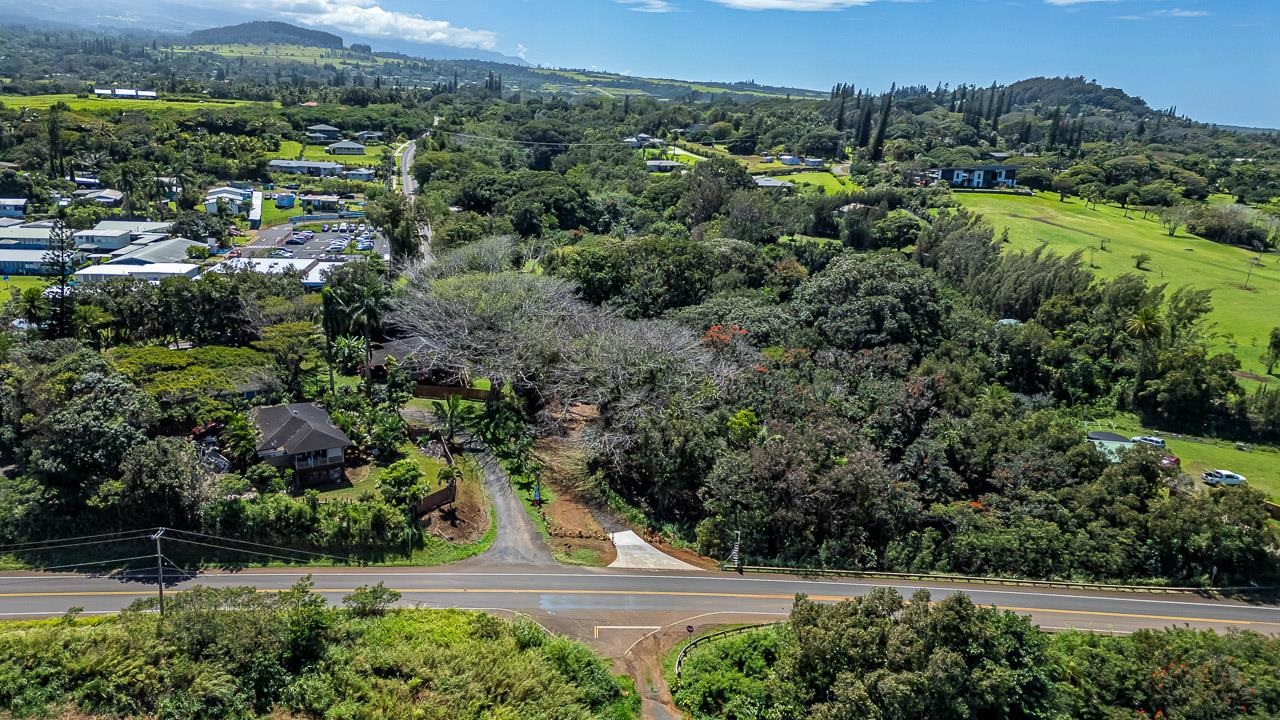 2762 Hana Hwy CPR B Haiku, Hi vacant land for sale - photo 8 of 21