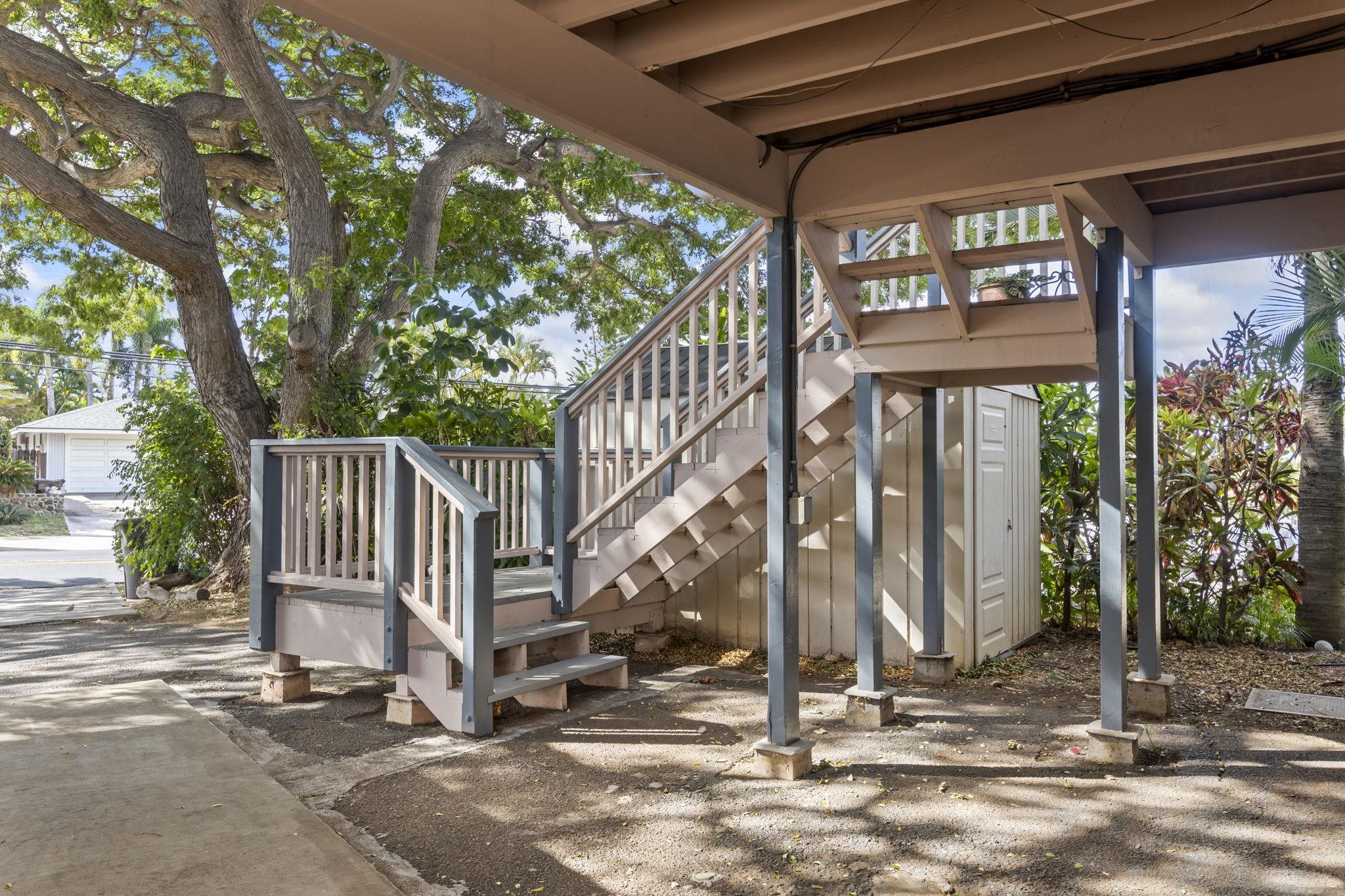 277  Keonekai Rd Keonekai, Kihei home - photo 4 of 46