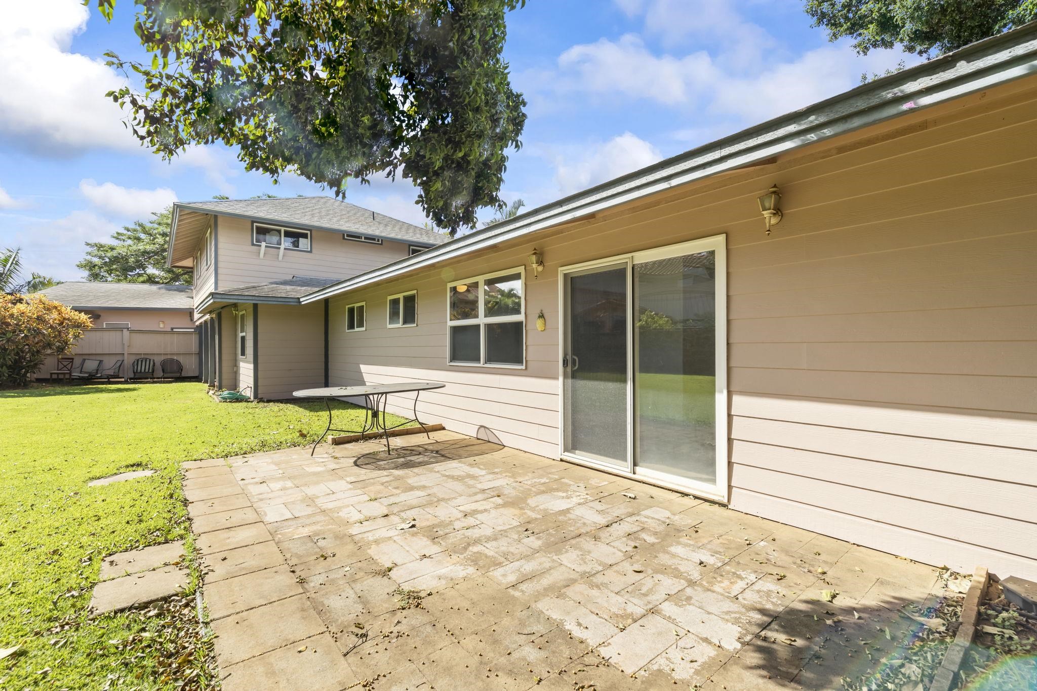 277  Keonekai Rd Keonekai, Kihei home - photo 34 of 46