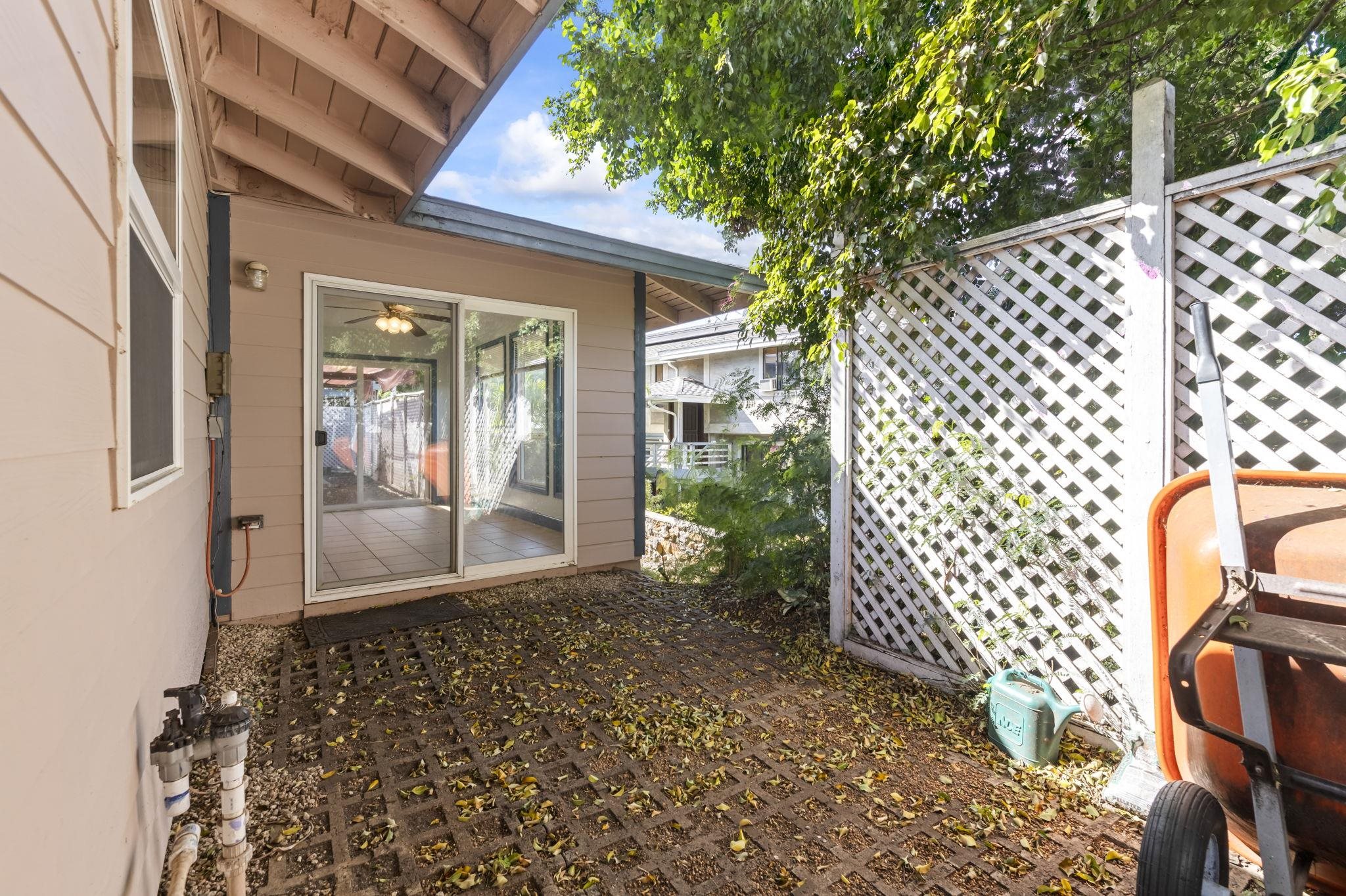 277  Keonekai Rd Keonekai, Kihei home - photo 38 of 46