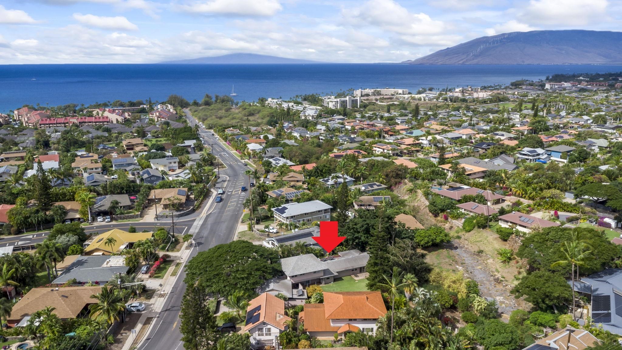 277  Keonekai Rd Keonekai, Kihei home - photo 40 of 46