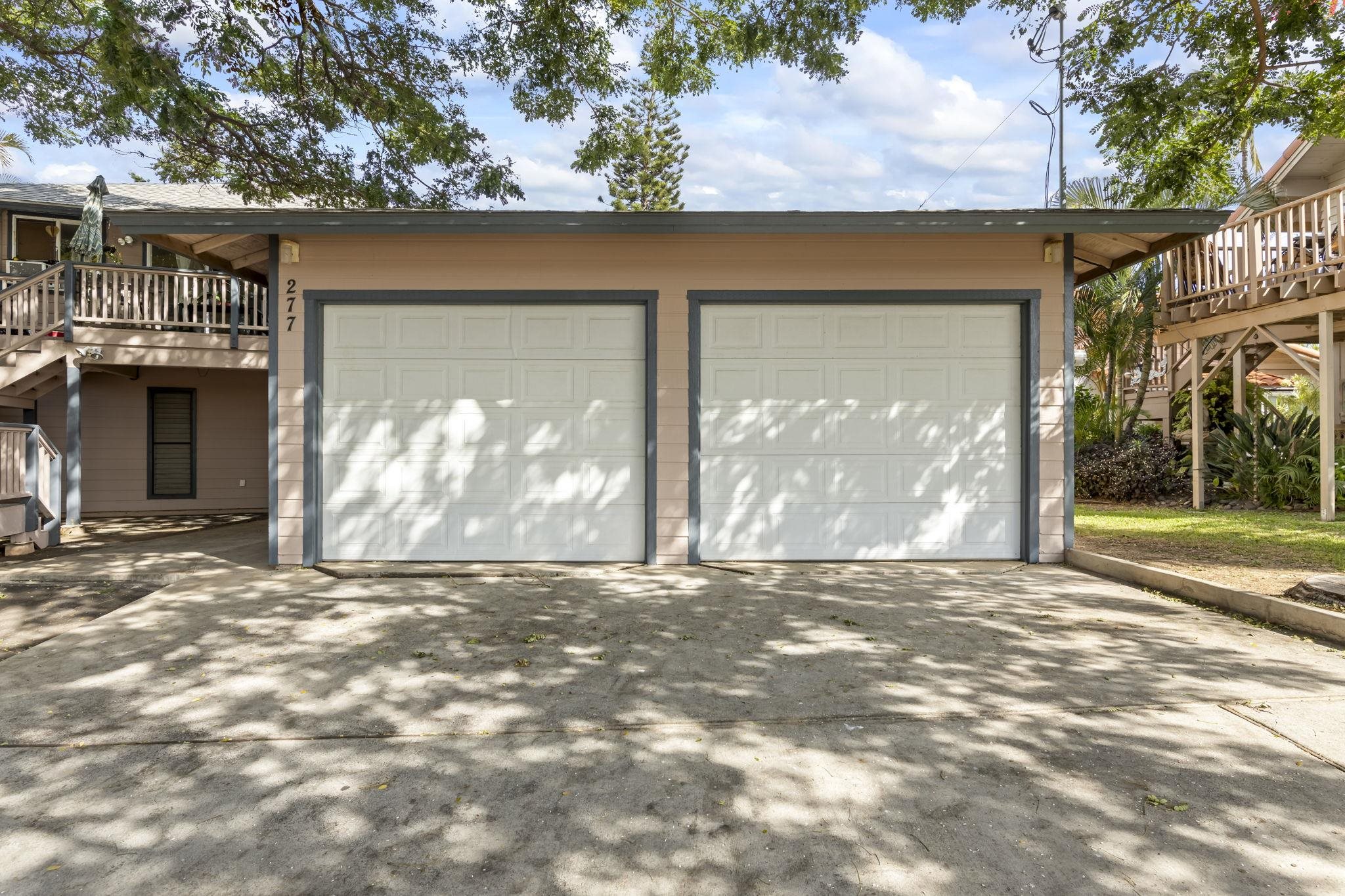 277  Keonekai Rd Keonekai, Kihei home - photo 5 of 46