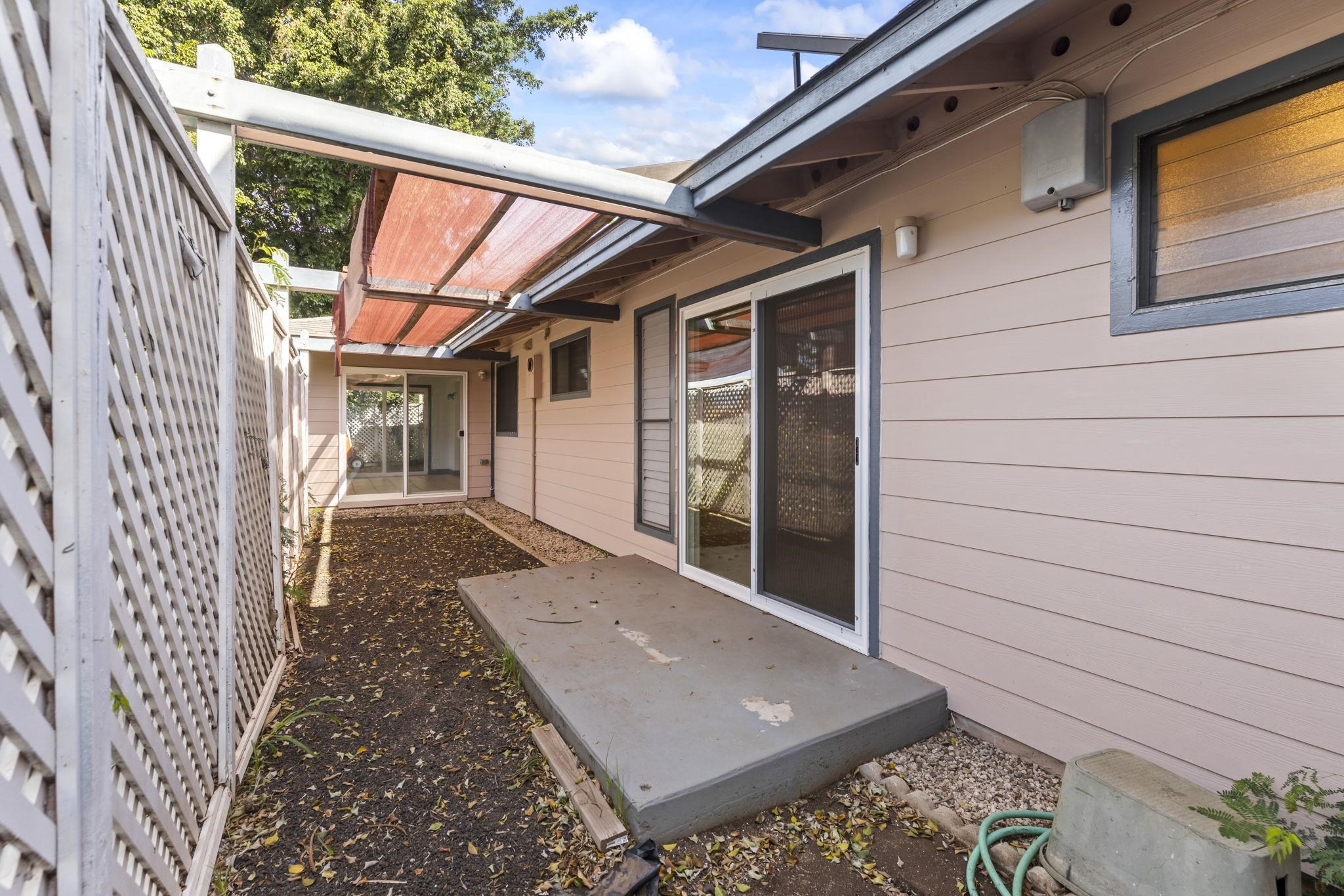 277  Keonekai Rd Keonekai, Kihei home - photo 43 of 46