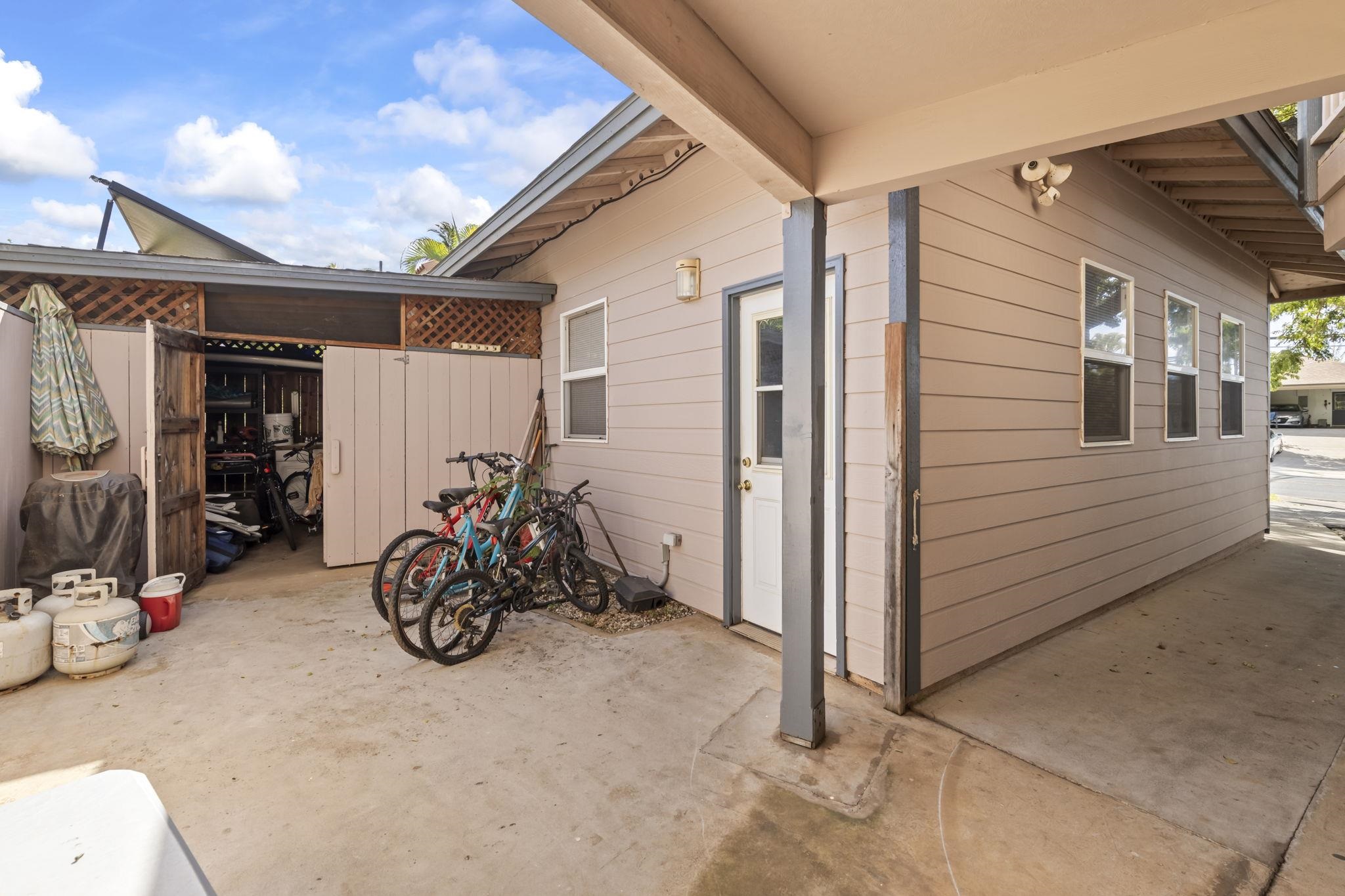 277  Keonekai Rd Keonekai, Kihei home - photo 44 of 46